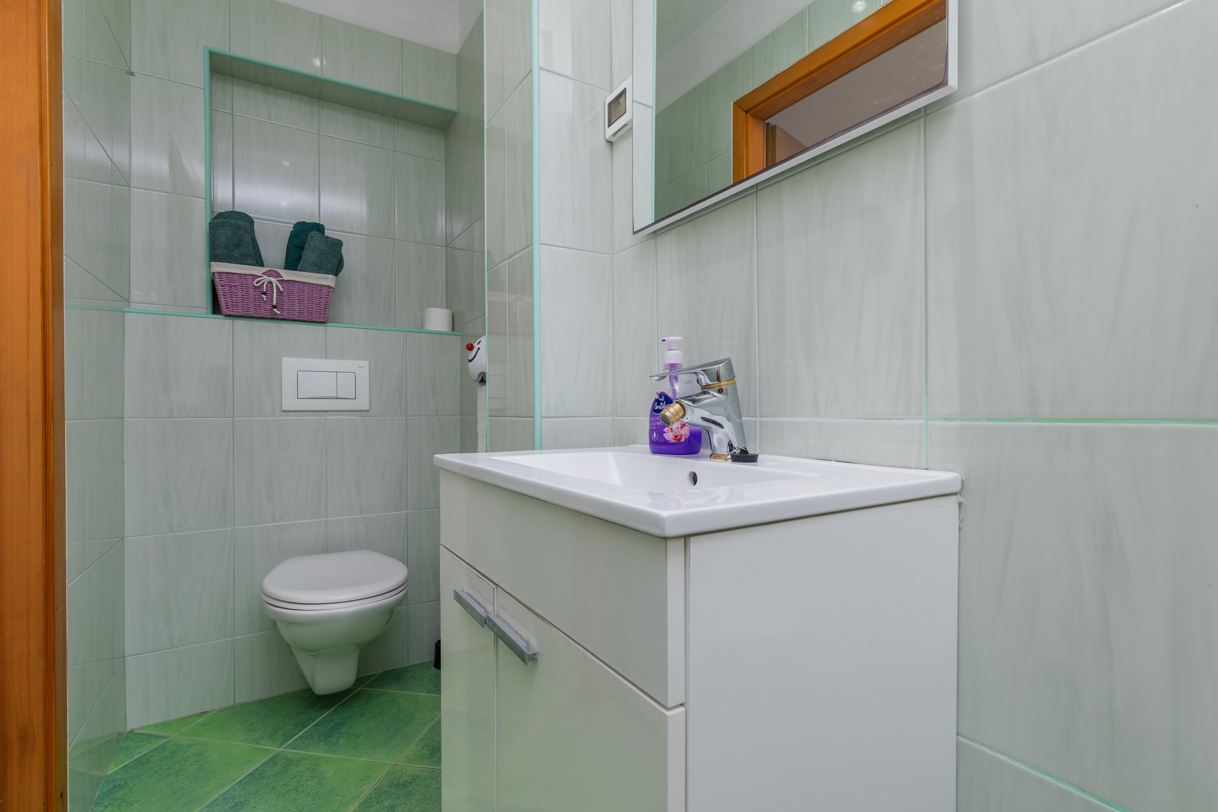 Top Makarska Igrane Top Makarska Igrane