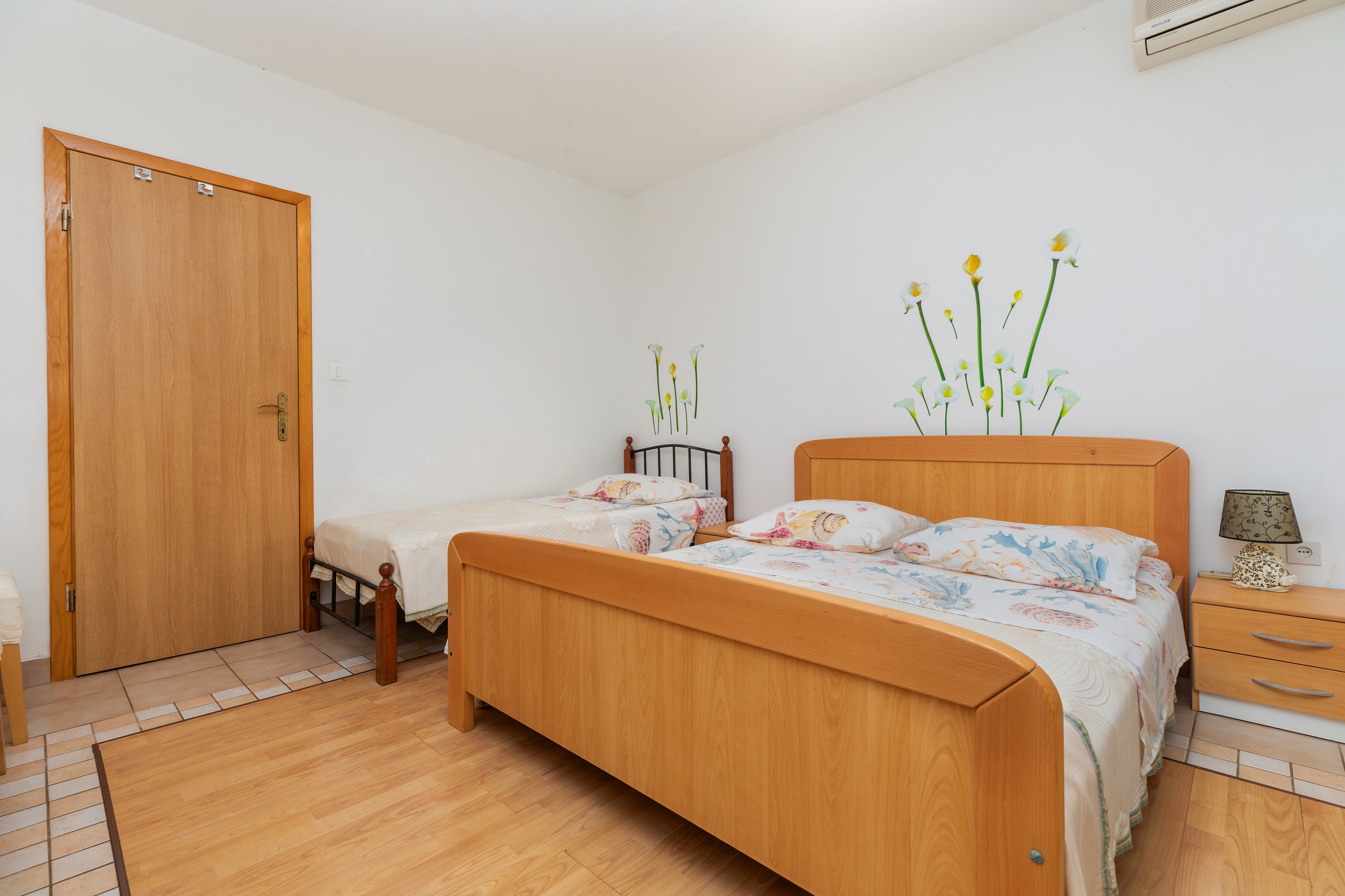 Top Makarska Igrane Top Makarska Igrane