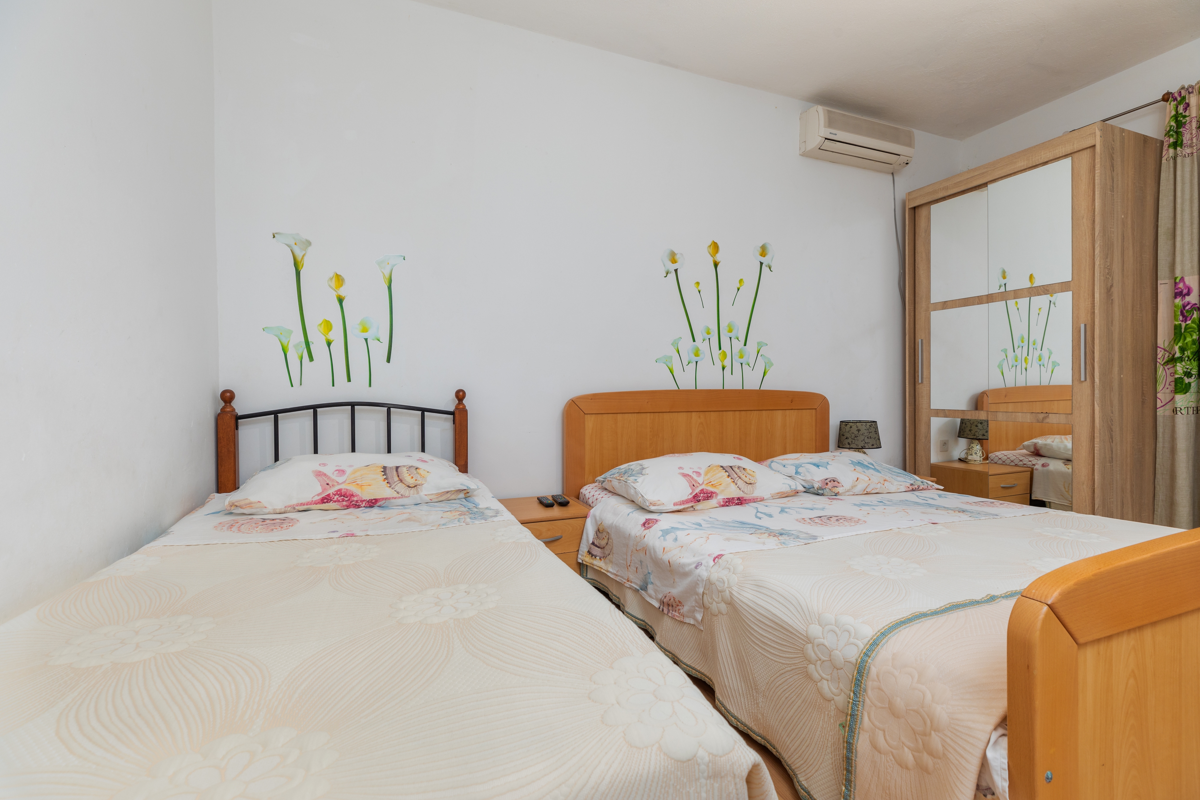 Top Makarska Igrane Top Makarska Igrane