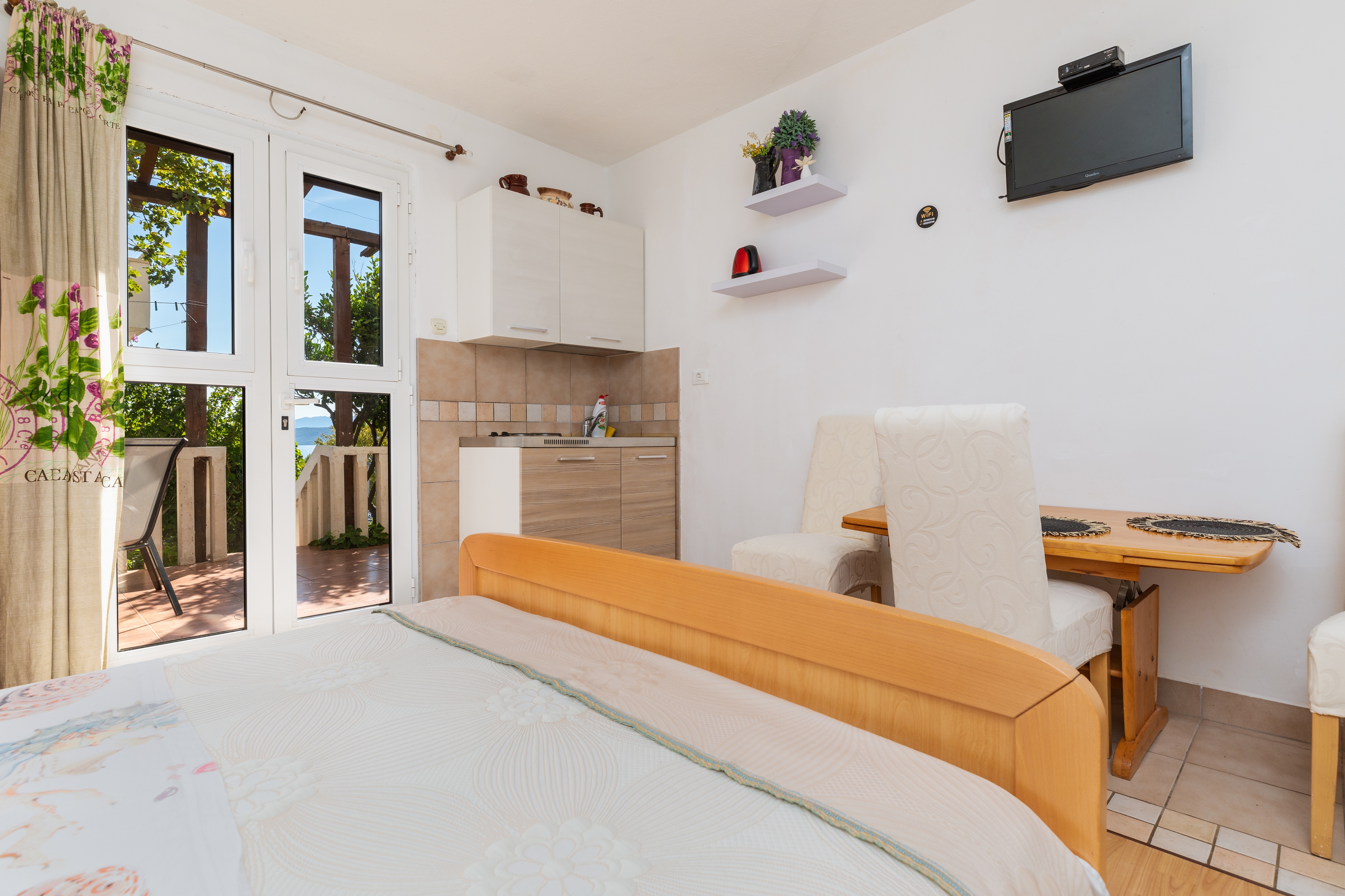 Top Makarska Igrane Top Makarska Igrane