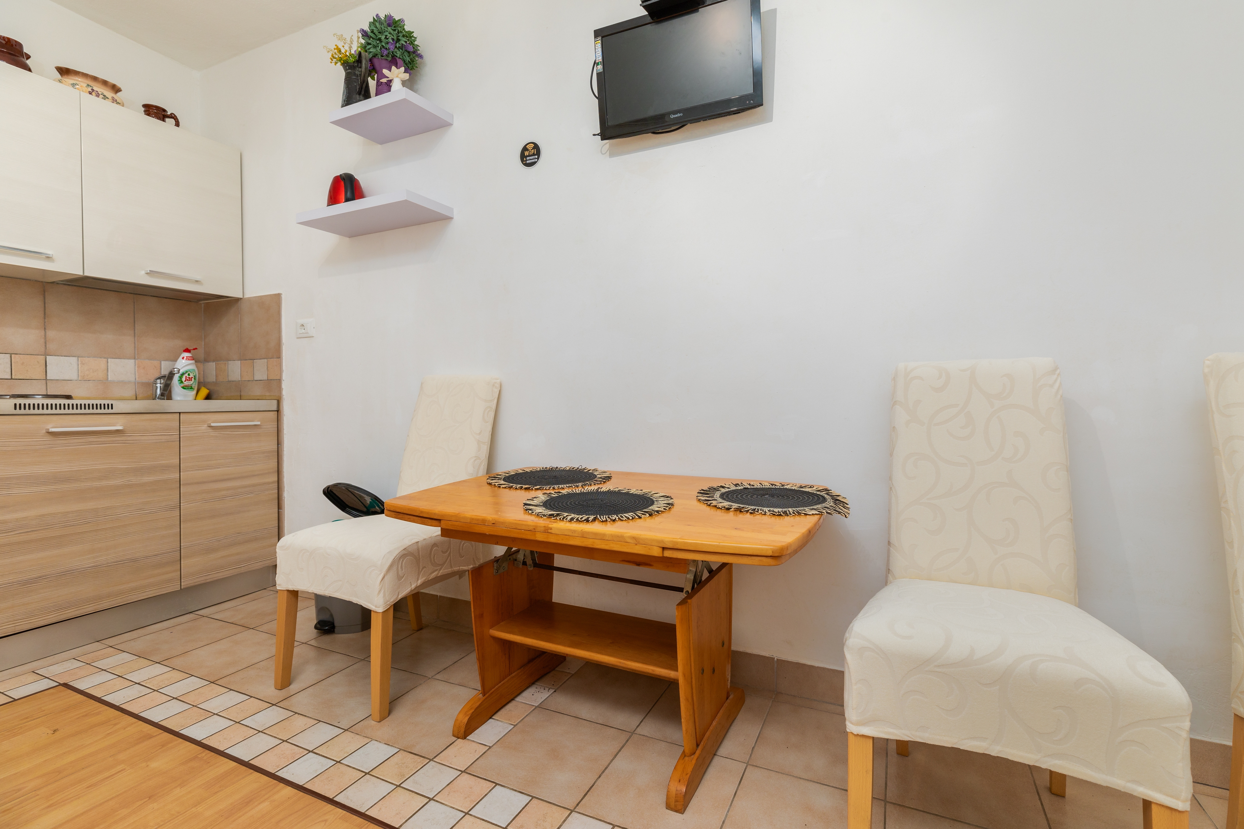 Top Makarska Igrane Top Makarska Igrane