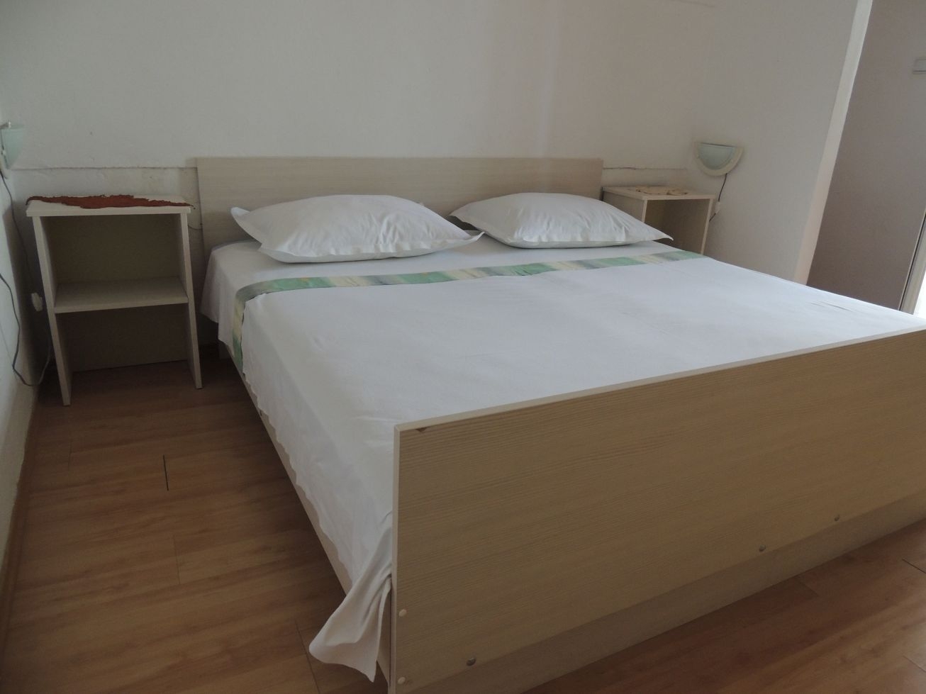 Top Trogir Marina Top Trogir Marina