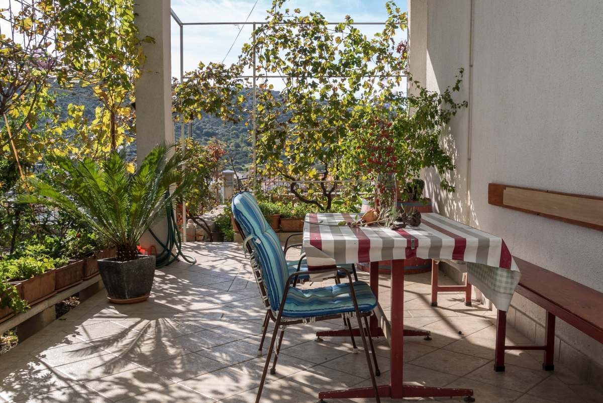 Top Trogir Marina Top Trogir Marina