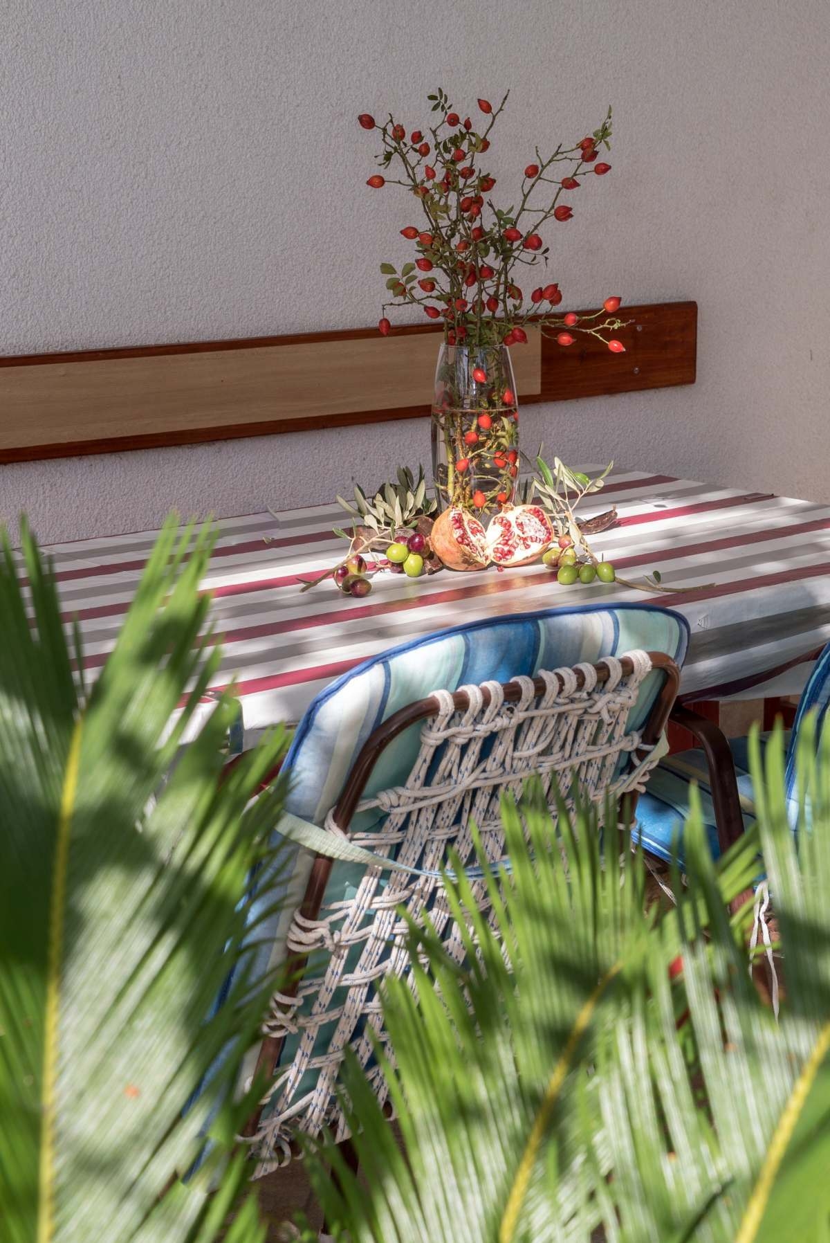 Top Trogir Marina Top Trogir Marina