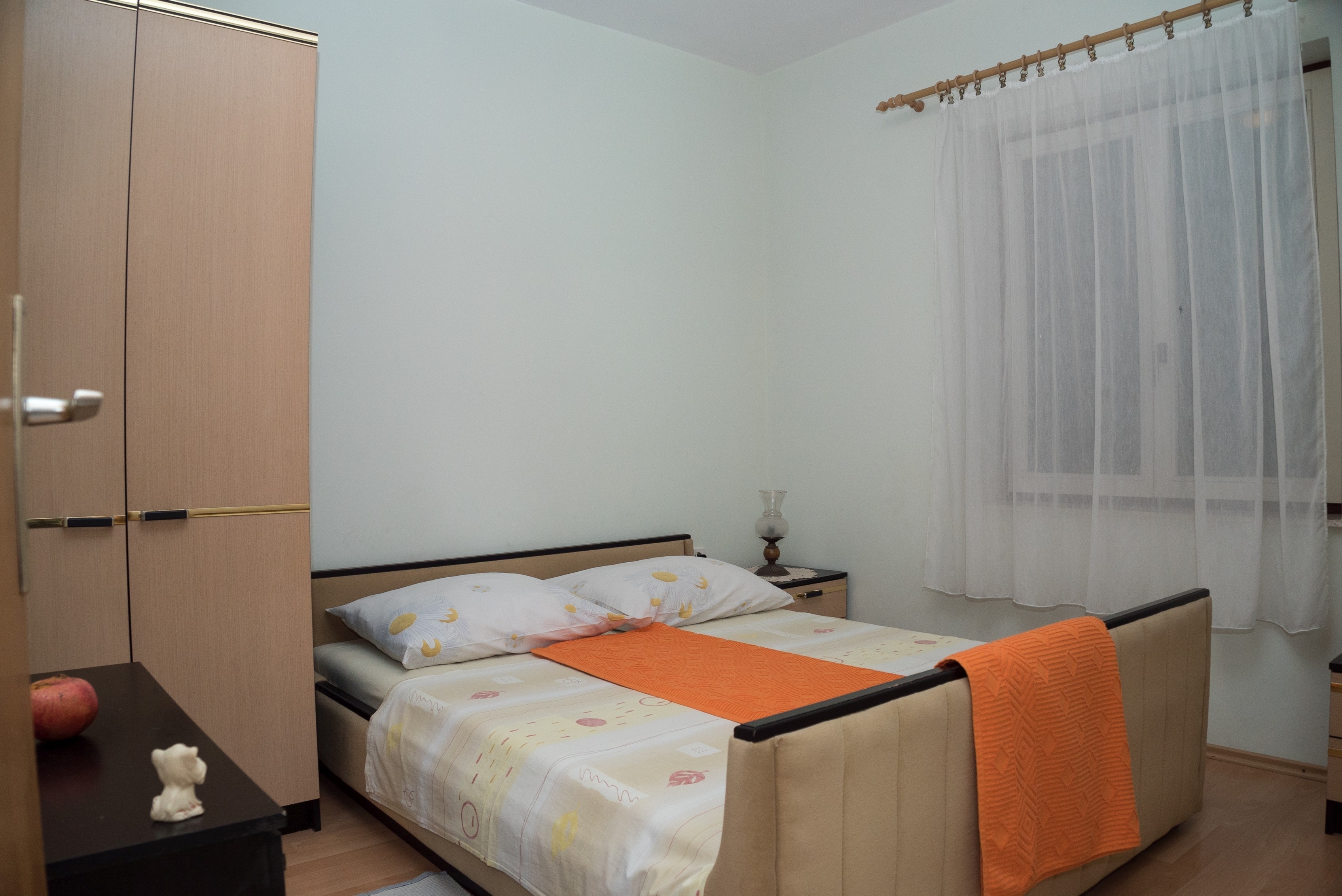 Top Trogir Marina Top Trogir Marina