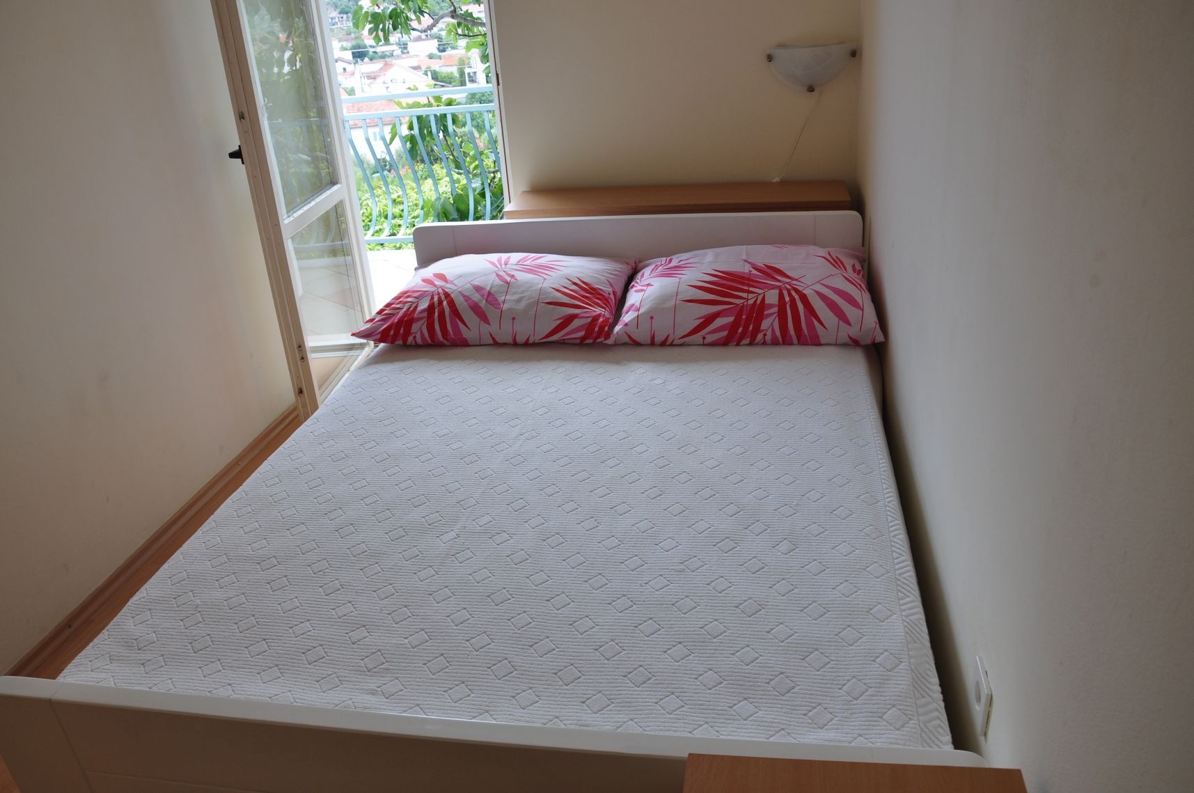 Top Trogir Marina Top Trogir Marina