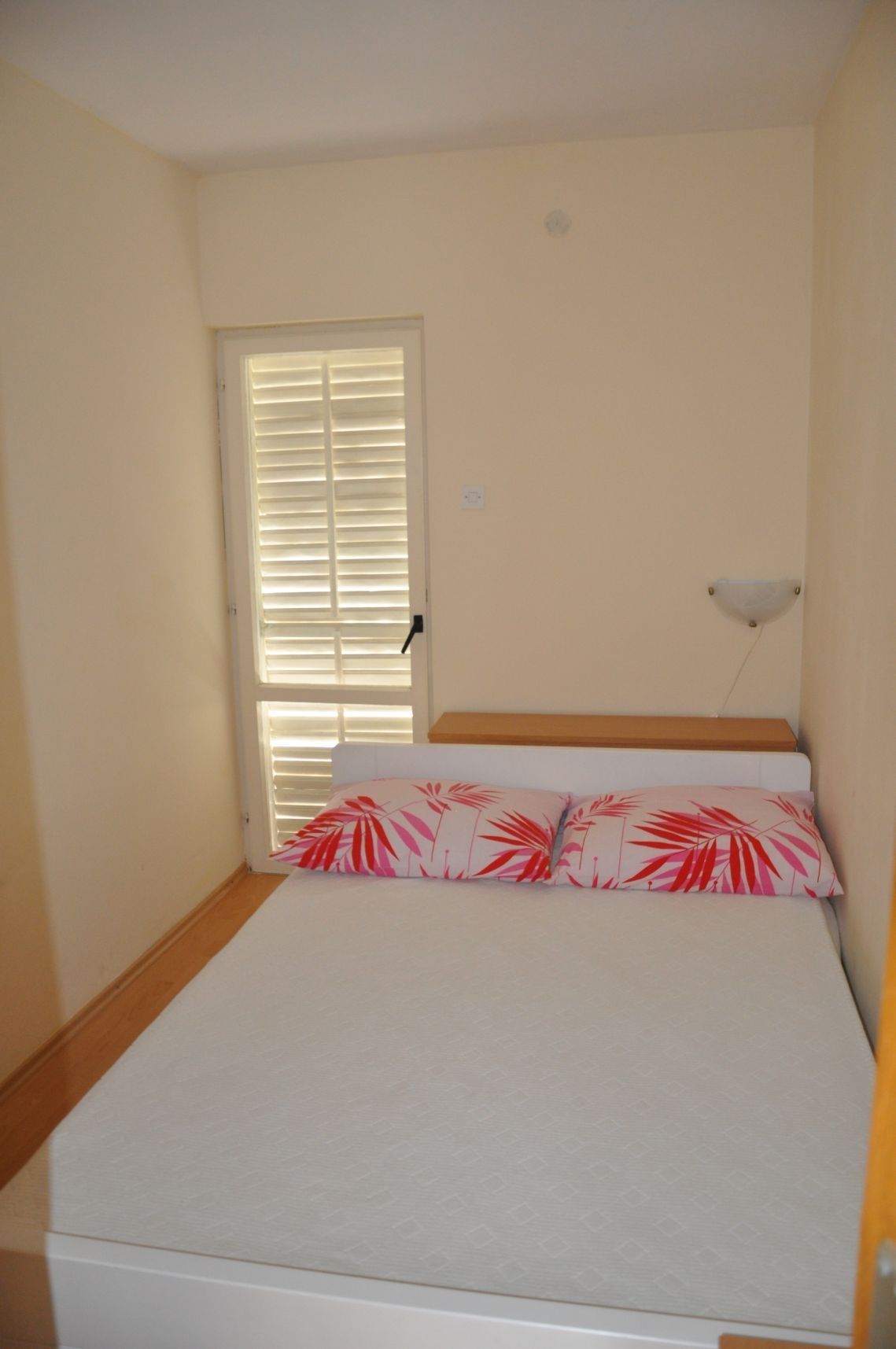 Top Trogir Marina Top Trogir Marina