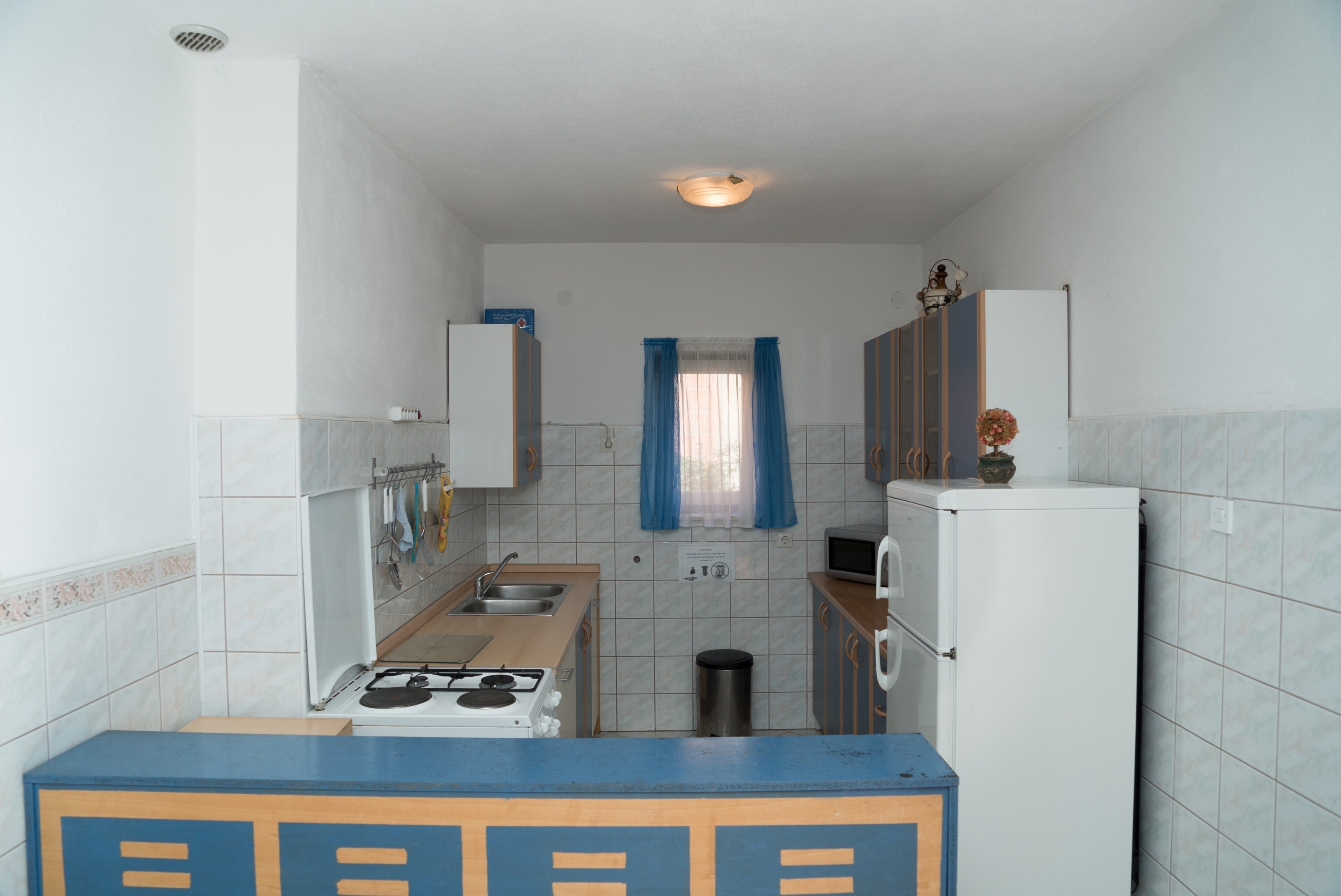 Top Trogir Marina Top Trogir Marina