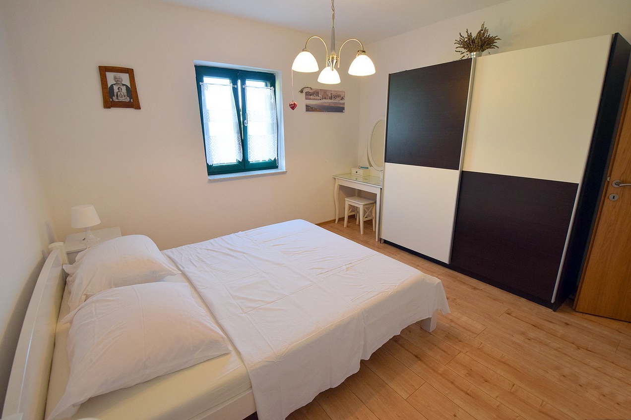 Top Pag Bošana Top Pag Bošana