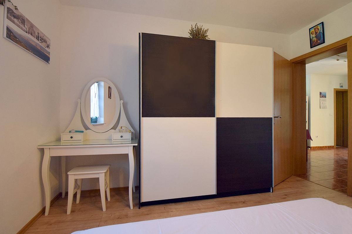 Top Pag Bošana Top Pag Bošana