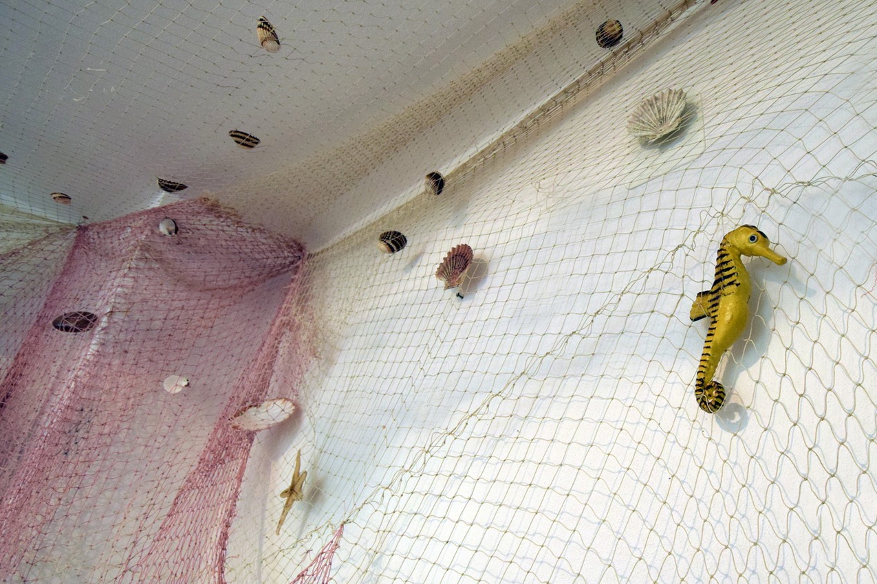 Top Pag Bošana Top Pag Bošana