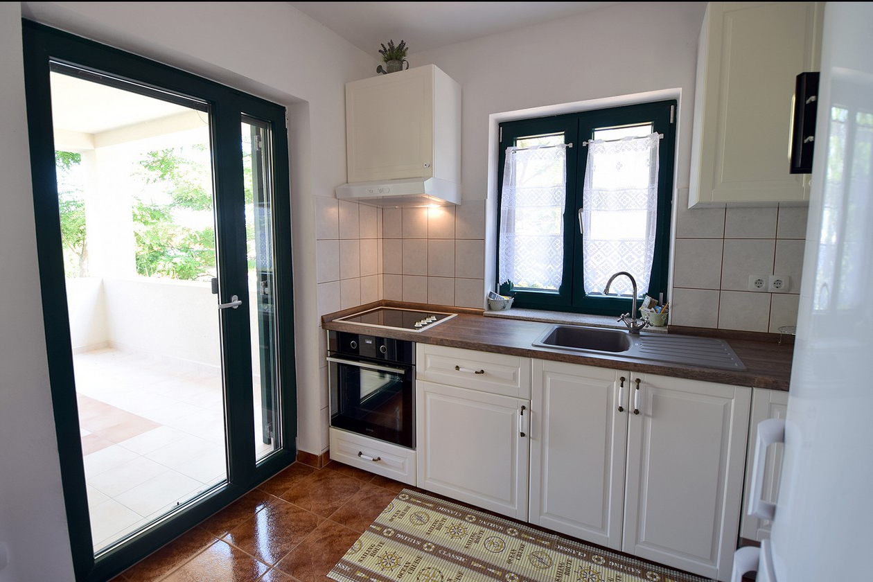 Top Pag Bošana Top Pag Bošana