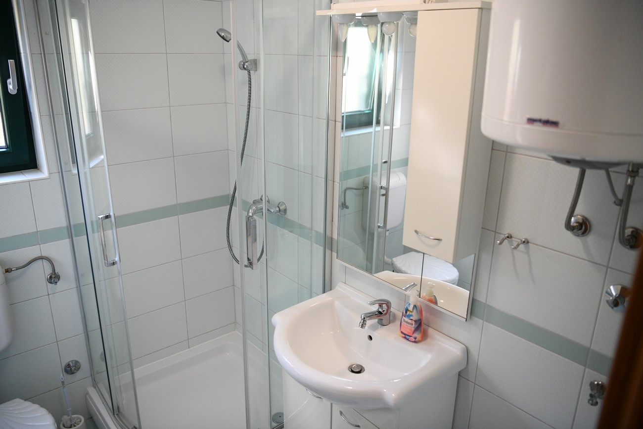 Top Pag Bošana Top Pag Bošana