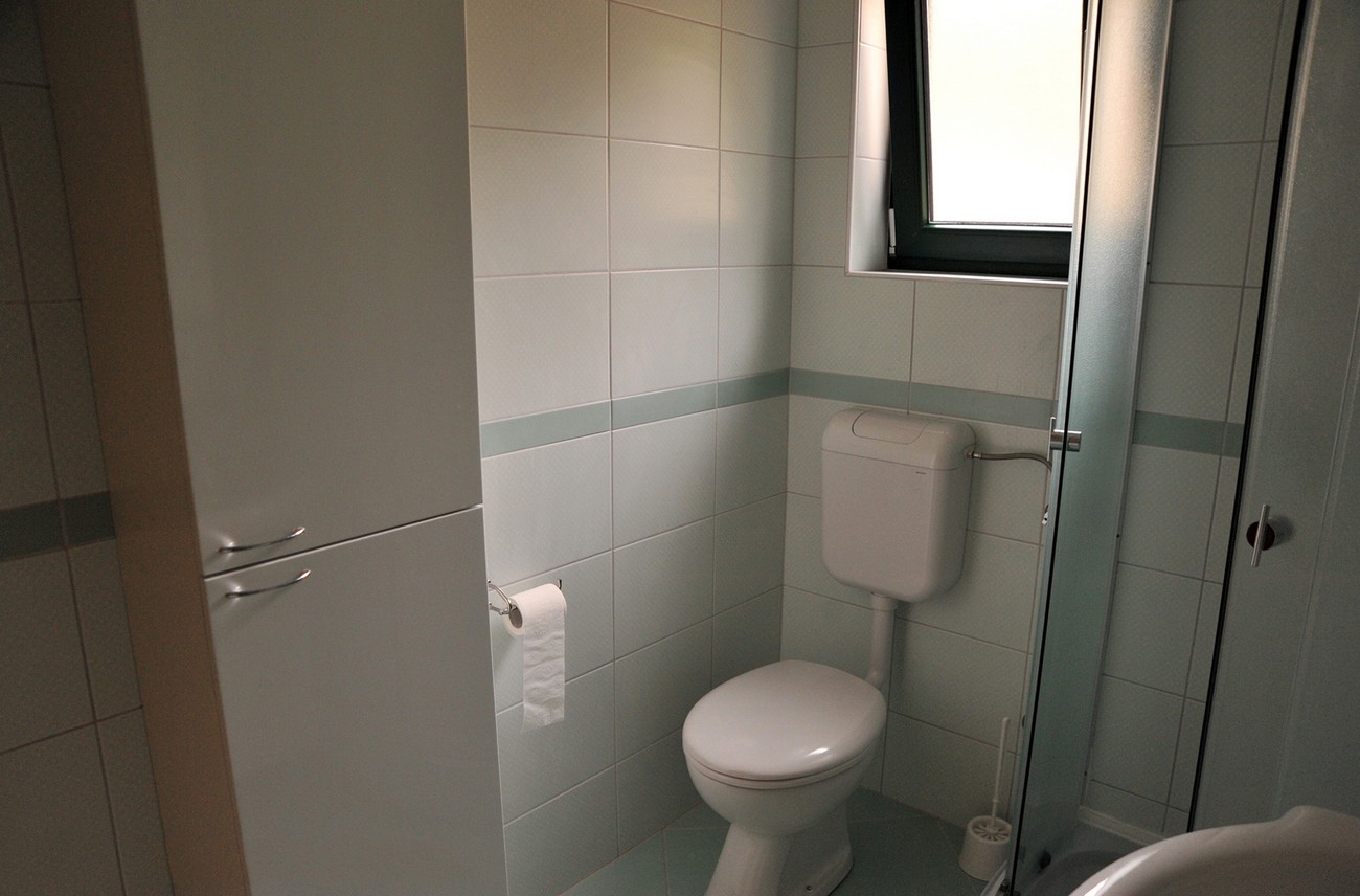 Top Pag Bošana Top Pag Bošana