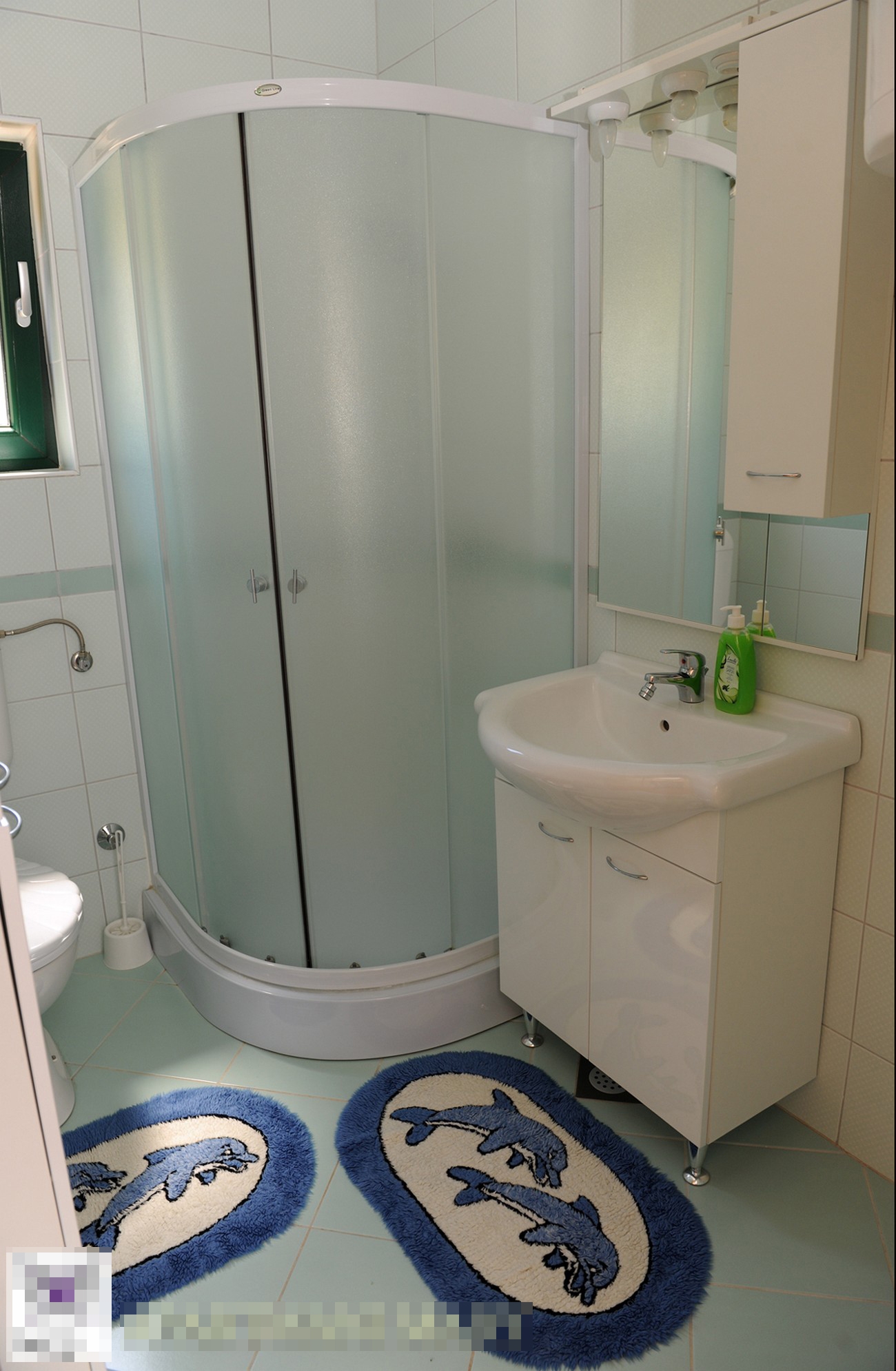 Top Pag Bošana Top Pag Bošana