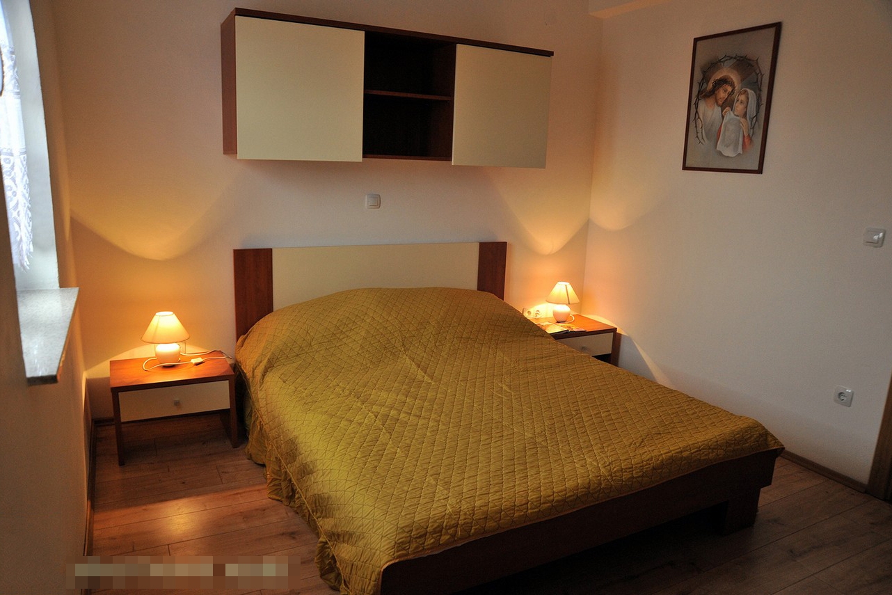 Top Pag Bošana Top Pag Bošana