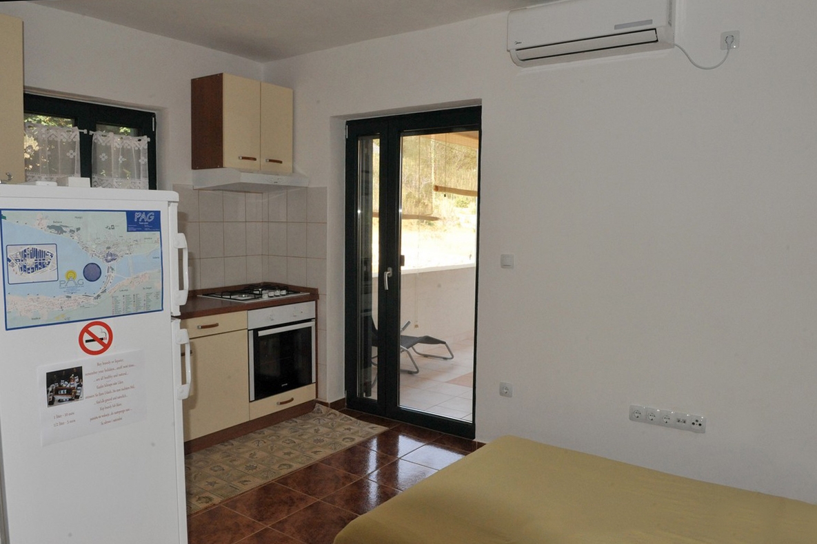 Top Pag Bošana Top Pag Bošana