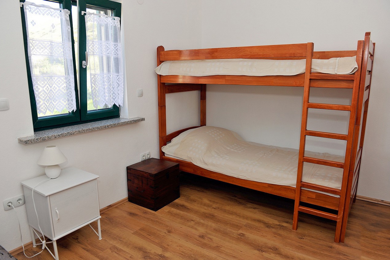 Top Pag Bošana Top Pag Bošana