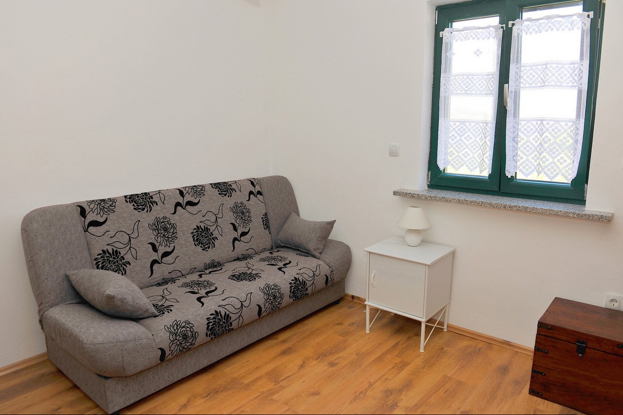 Top Pag Bošana Top Pag Bošana