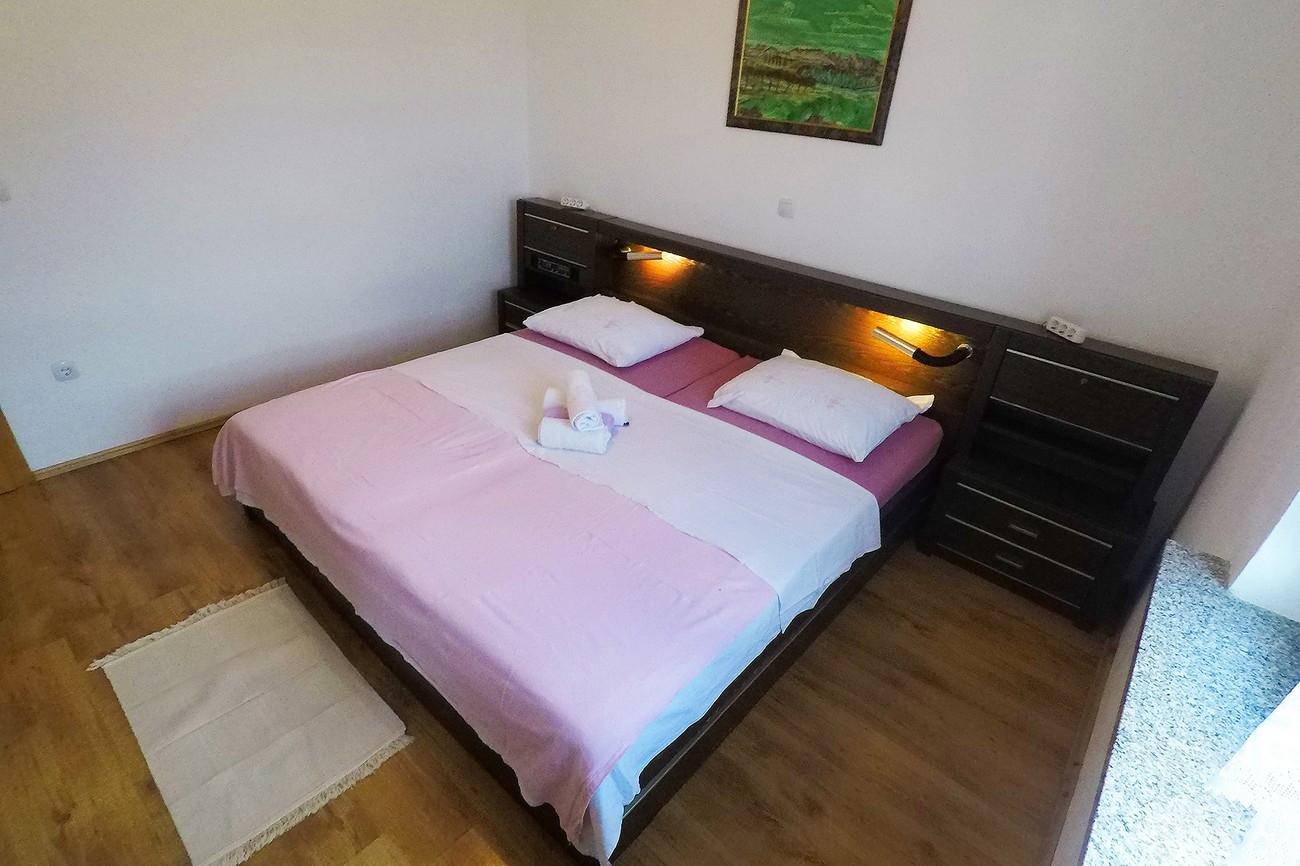 Top Pag Bošana Top Pag Bošana