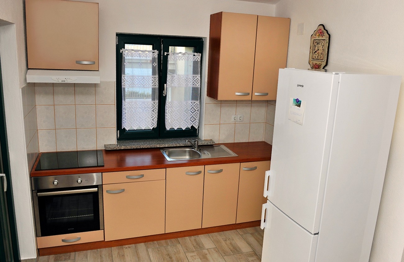 Top Pag Bošana Top Pag Bošana