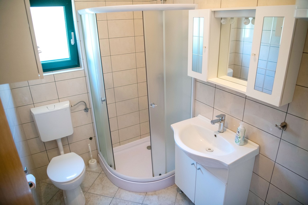 Top Pag Bošana Top Pag Bošana