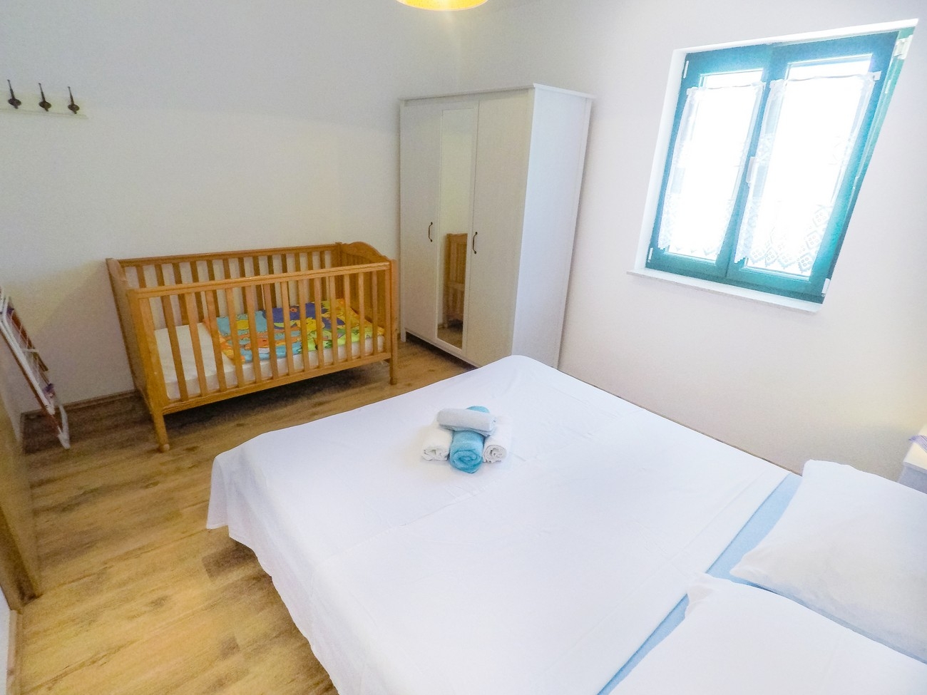 Top Pag Bošana Top Pag Bošana