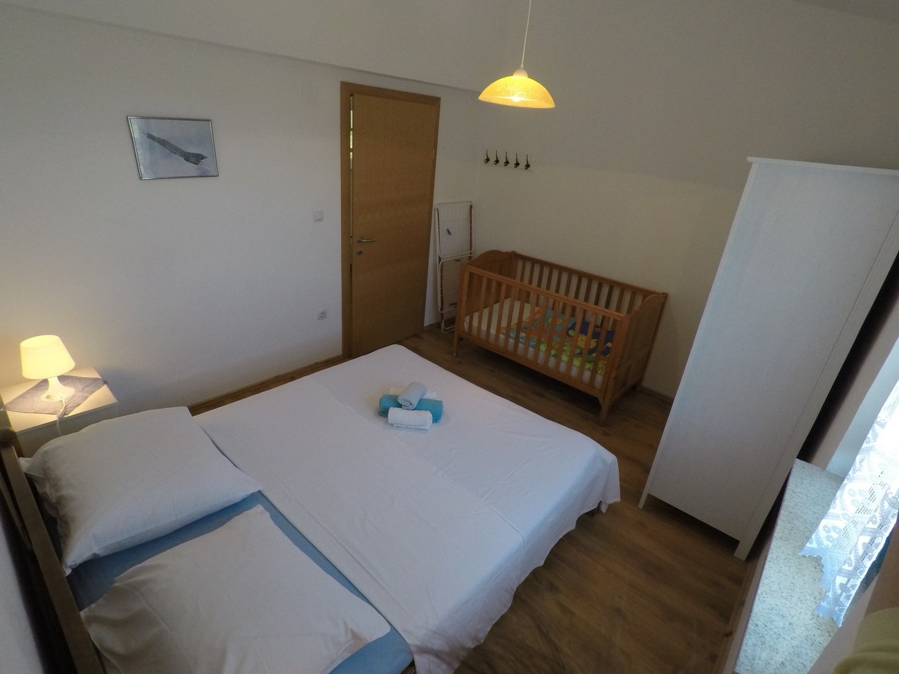 Top Pag Bošana Top Pag Bošana