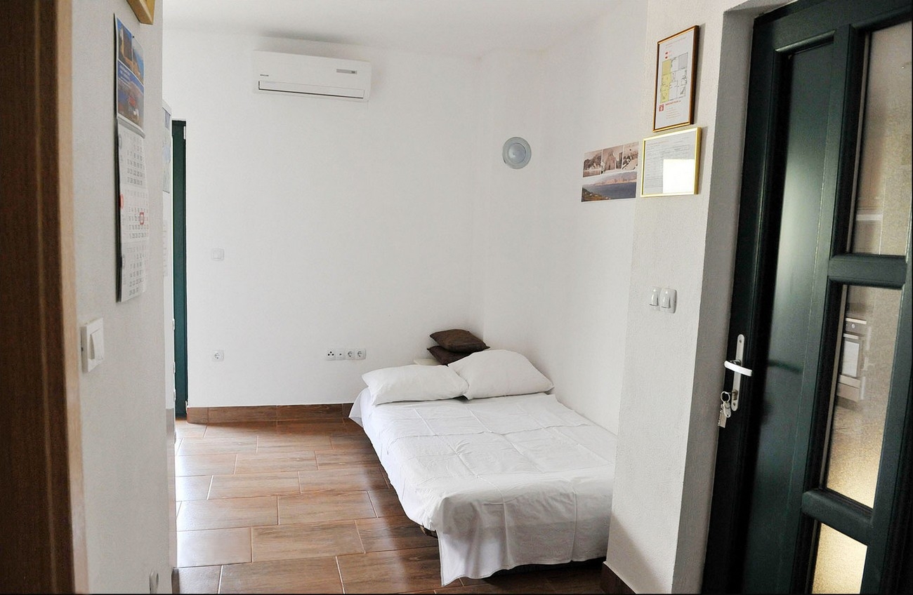 Top Pag Bošana Top Pag Bošana