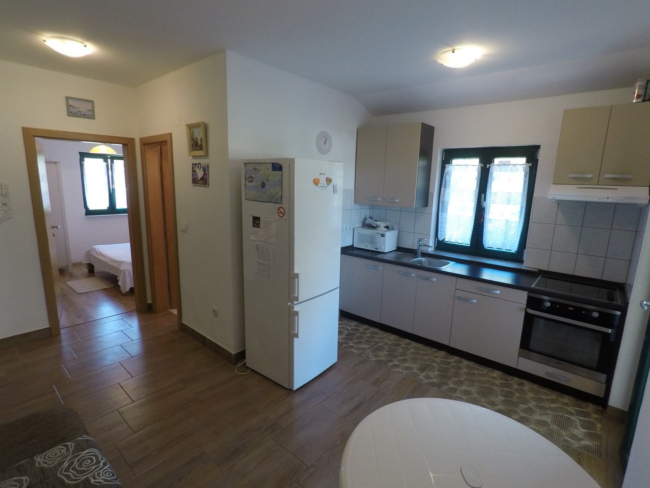 Top Pag Bošana Top Pag Bošana