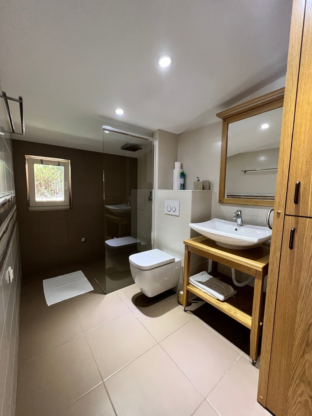 Top Lošinj Mali Lošinj Top Lošinj Mali Lošinj