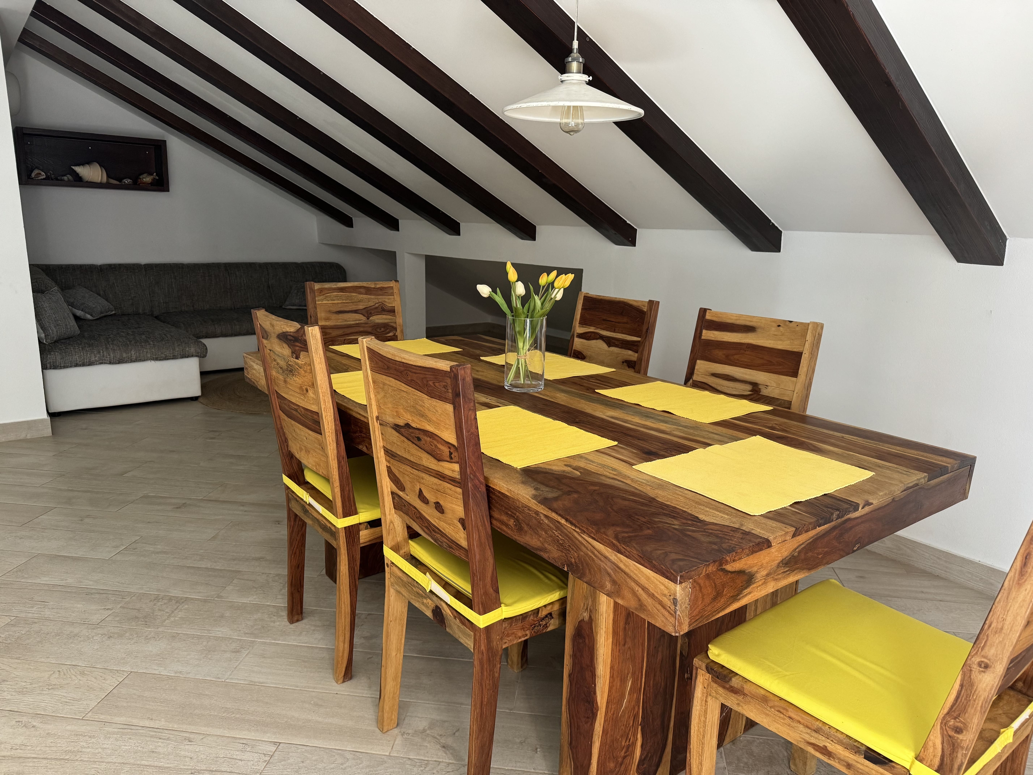 Top Lošinj Mali Lošinj Top Lošinj Mali Lošinj