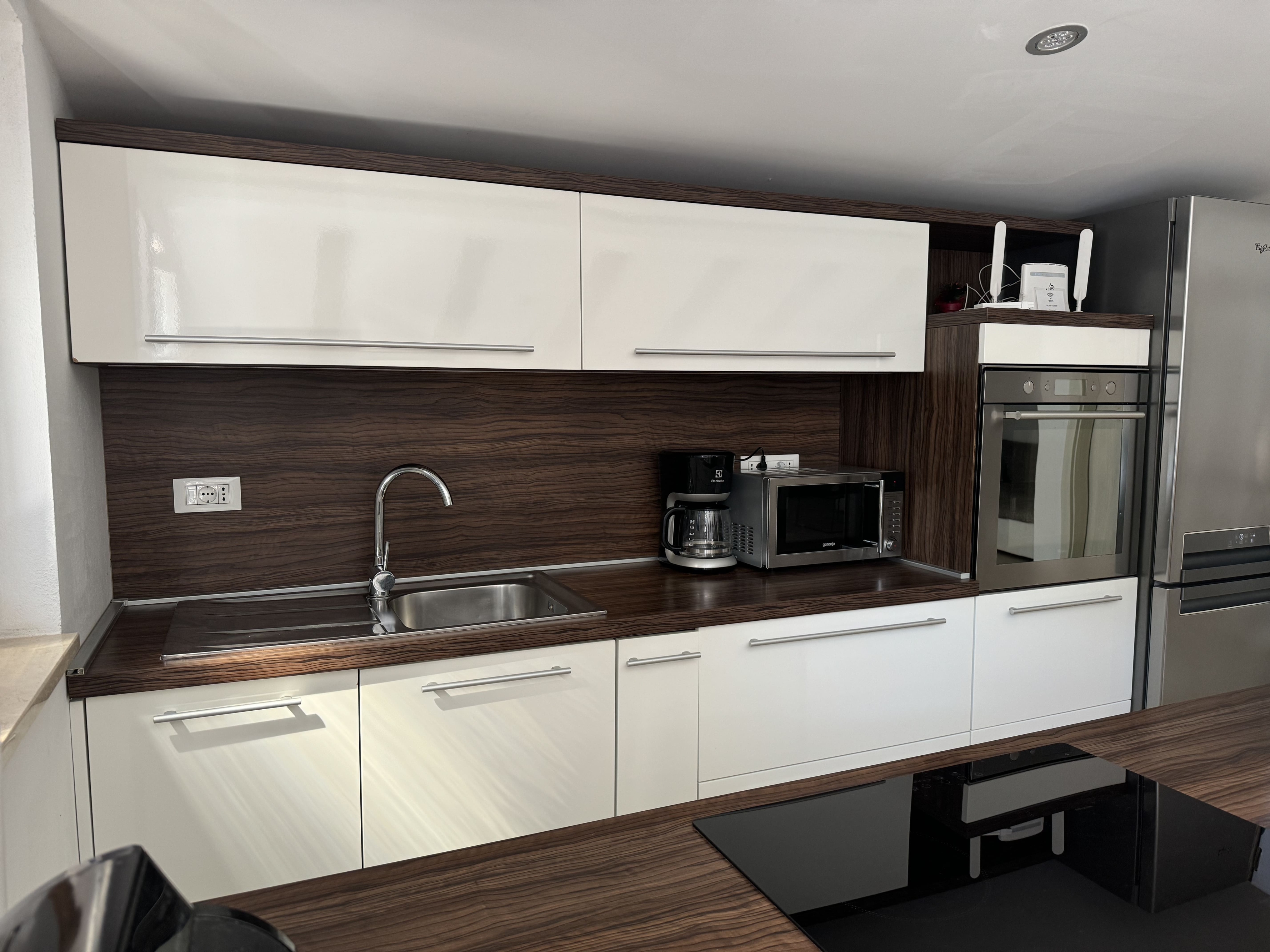 Top Lošinj Mali Lošinj Top Lošinj Mali Lošinj