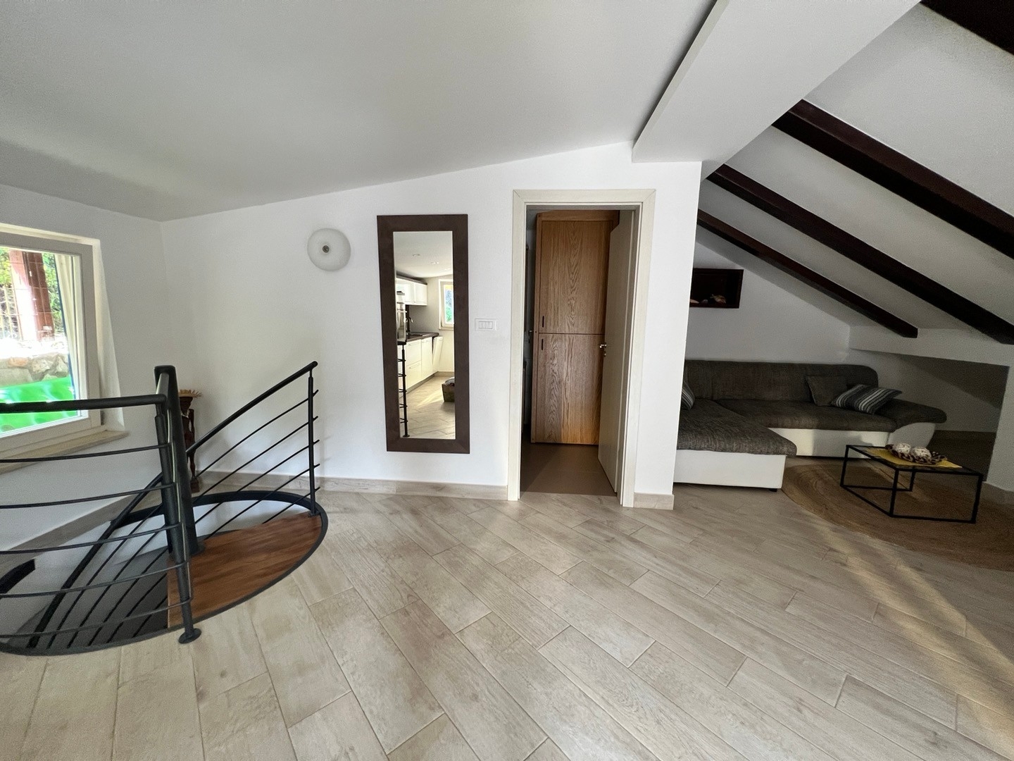 Three bedroom house near beach Mali Lošinj, Lošinj (K-22696) Three bedroom house near beach Mali Lošinj, Lošinj (K-22696)