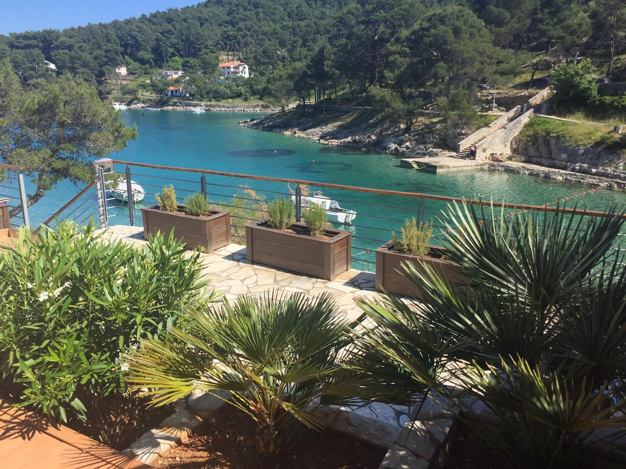 Top Lošinj Mali Lošinj Top Lošinj Mali Lošinj