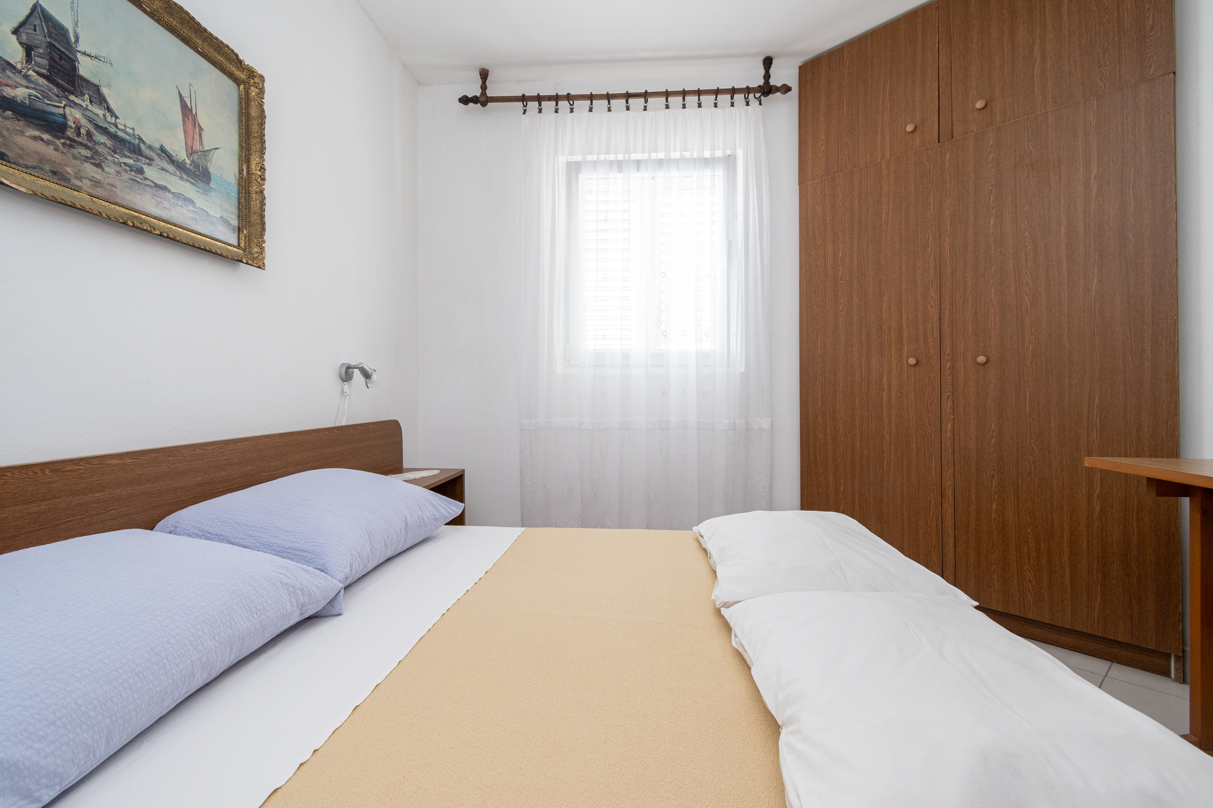 Top Pag Povljana Top Pag Povljana