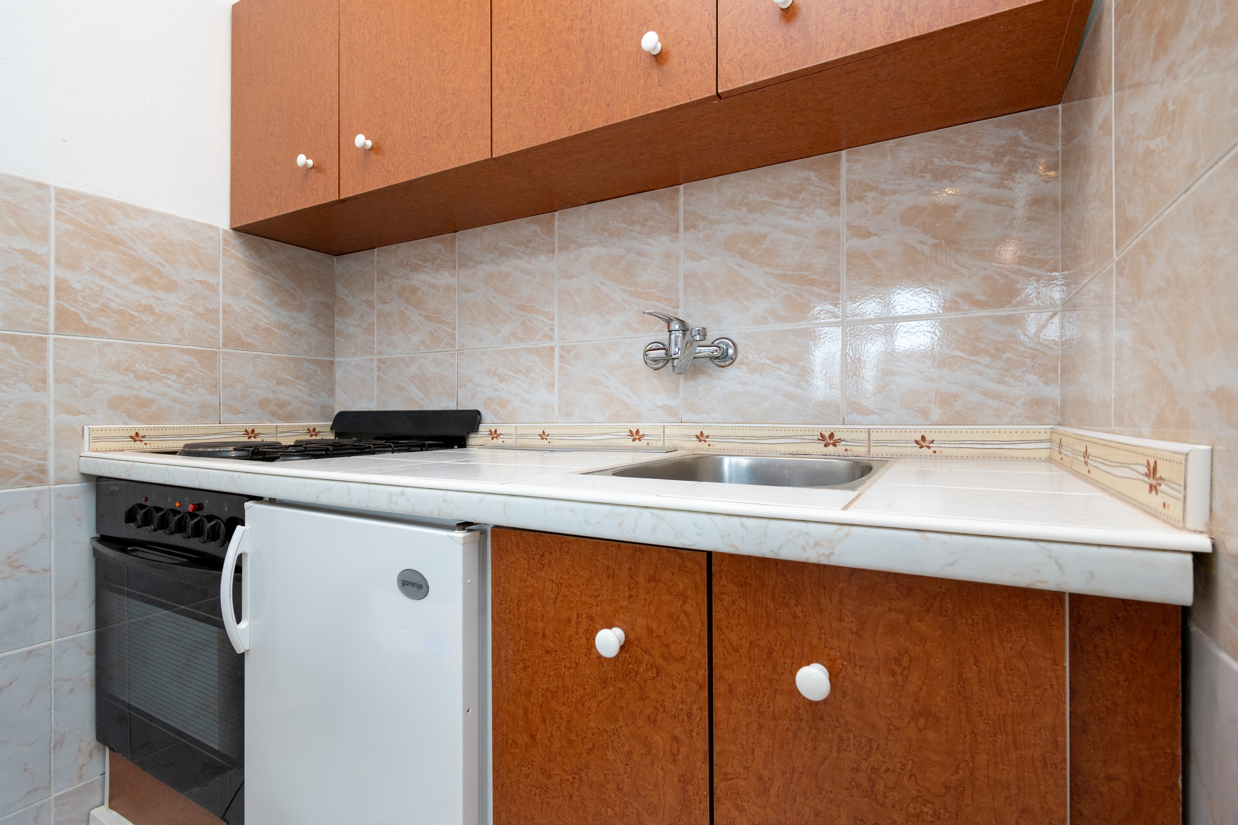 Top Pag Povljana Top Pag Povljana