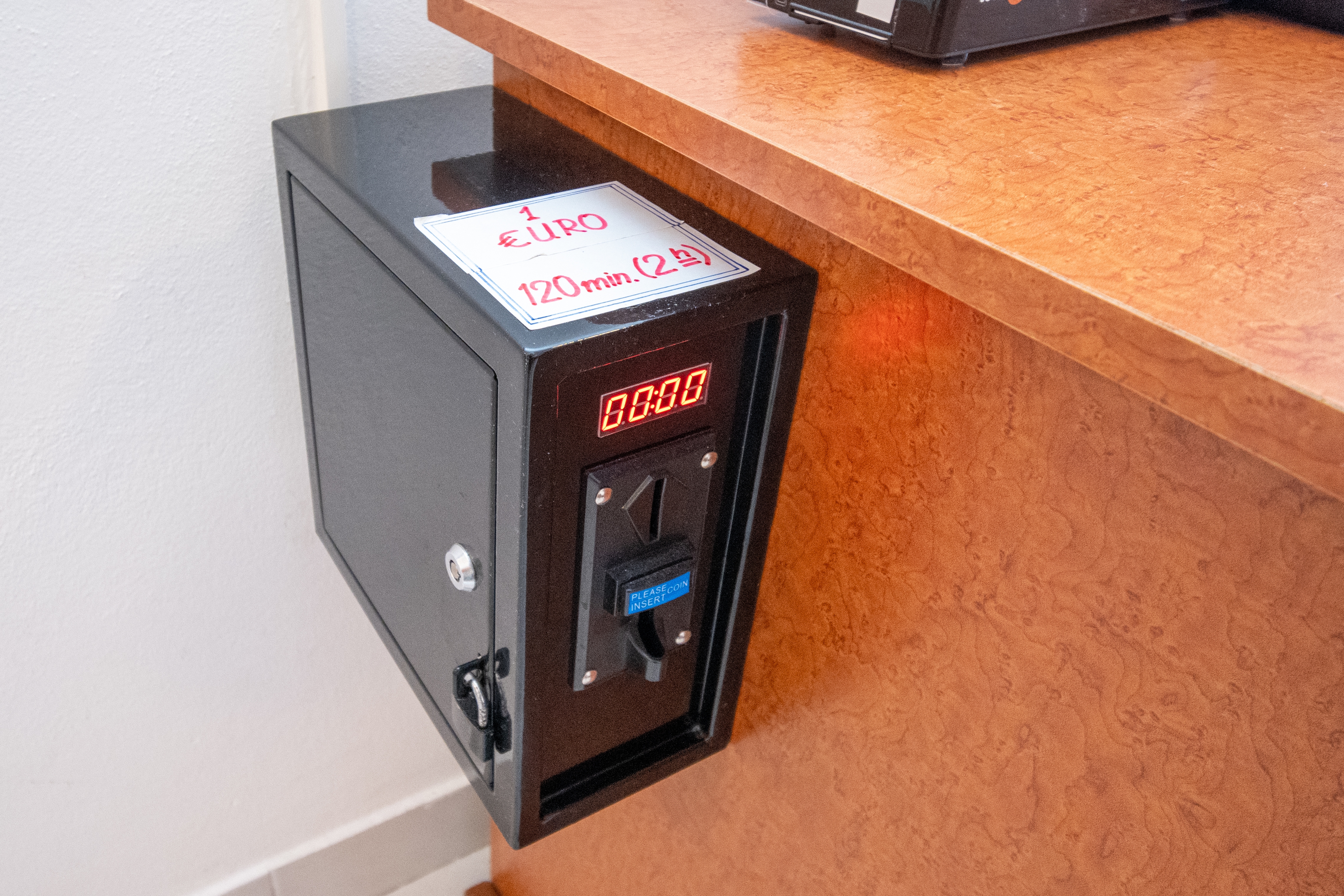 Top Pag Povljana Top Pag Povljana