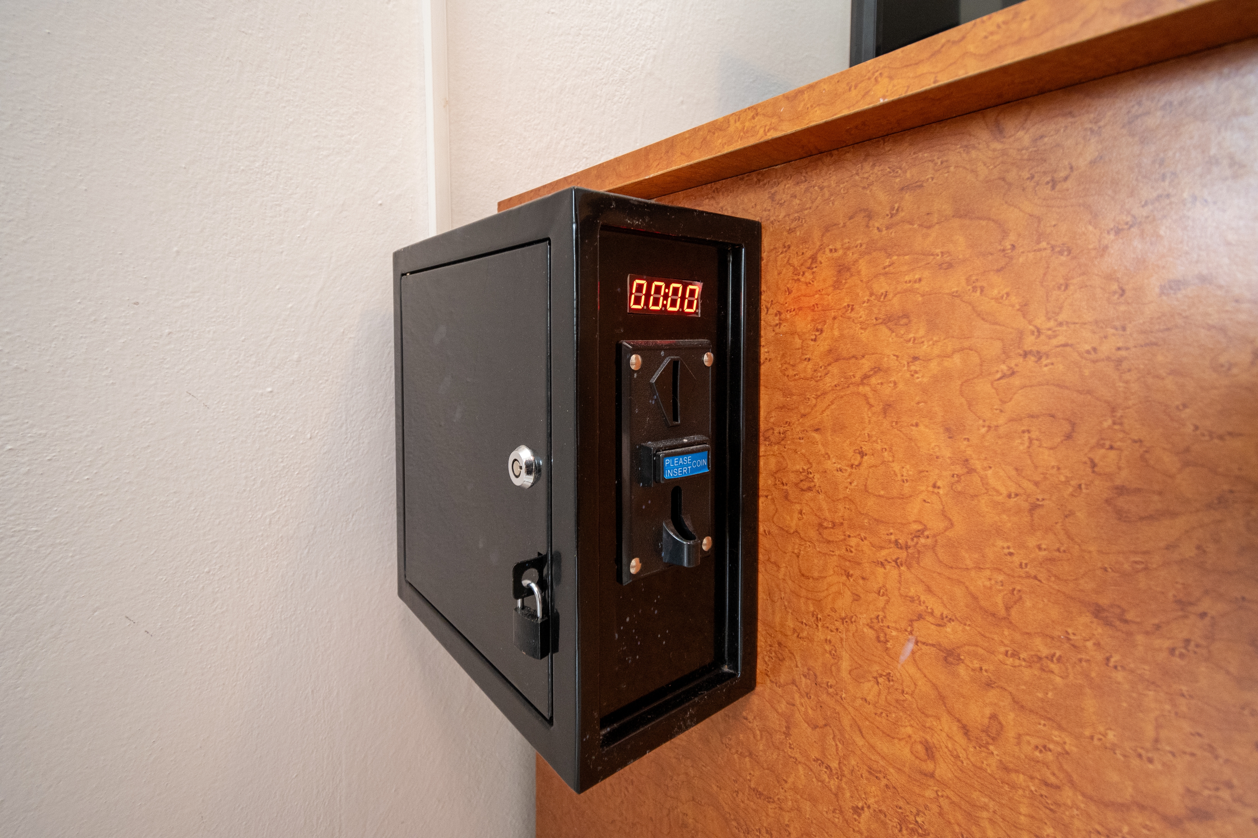 Top Pag Povljana Top Pag Povljana