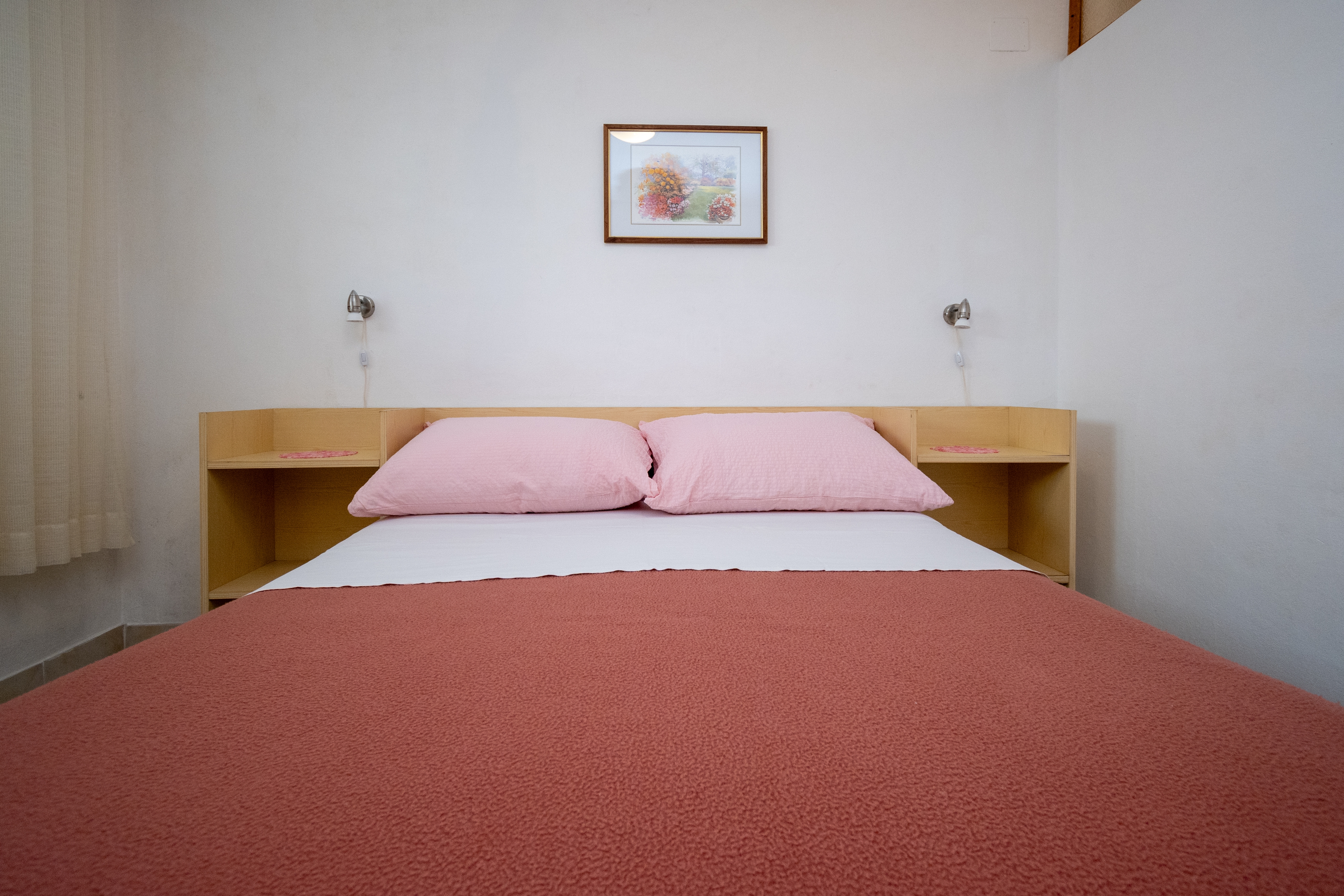 Top Pag Povljana Top Pag Povljana