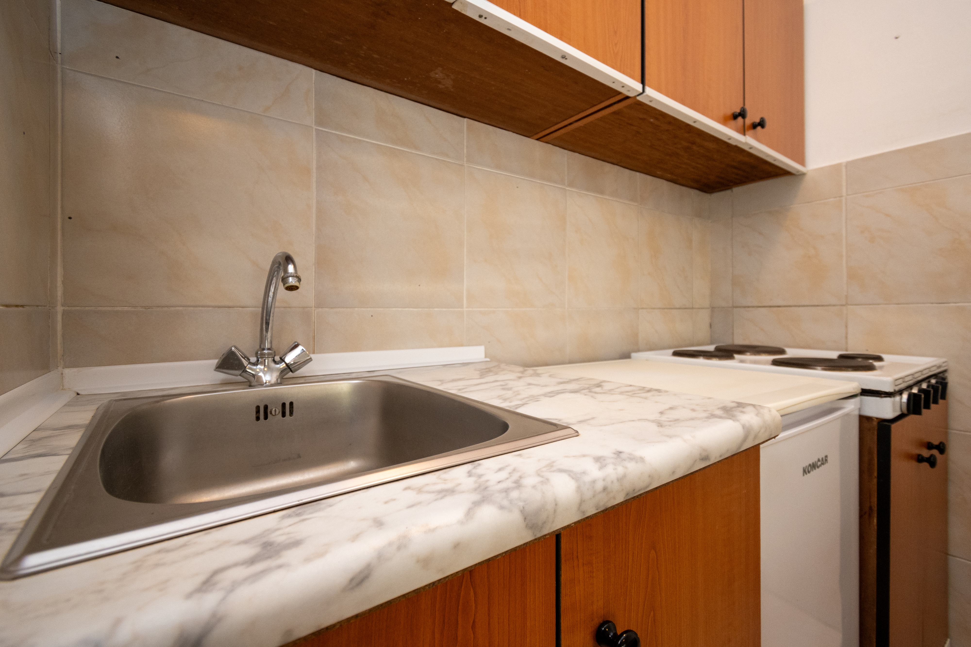 Top Pag Povljana Top Pag Povljana