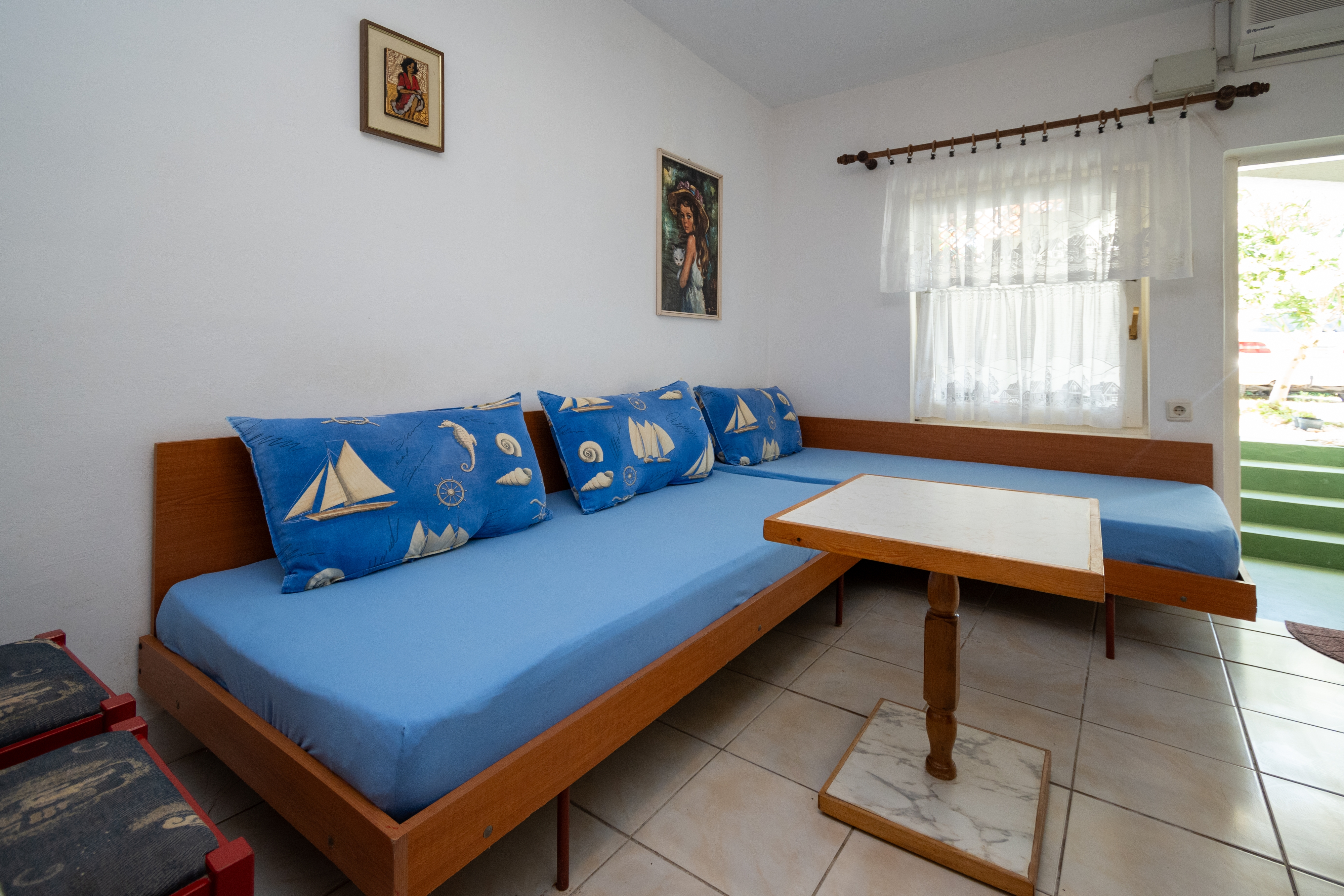 Top Pag Povljana Top Pag Povljana