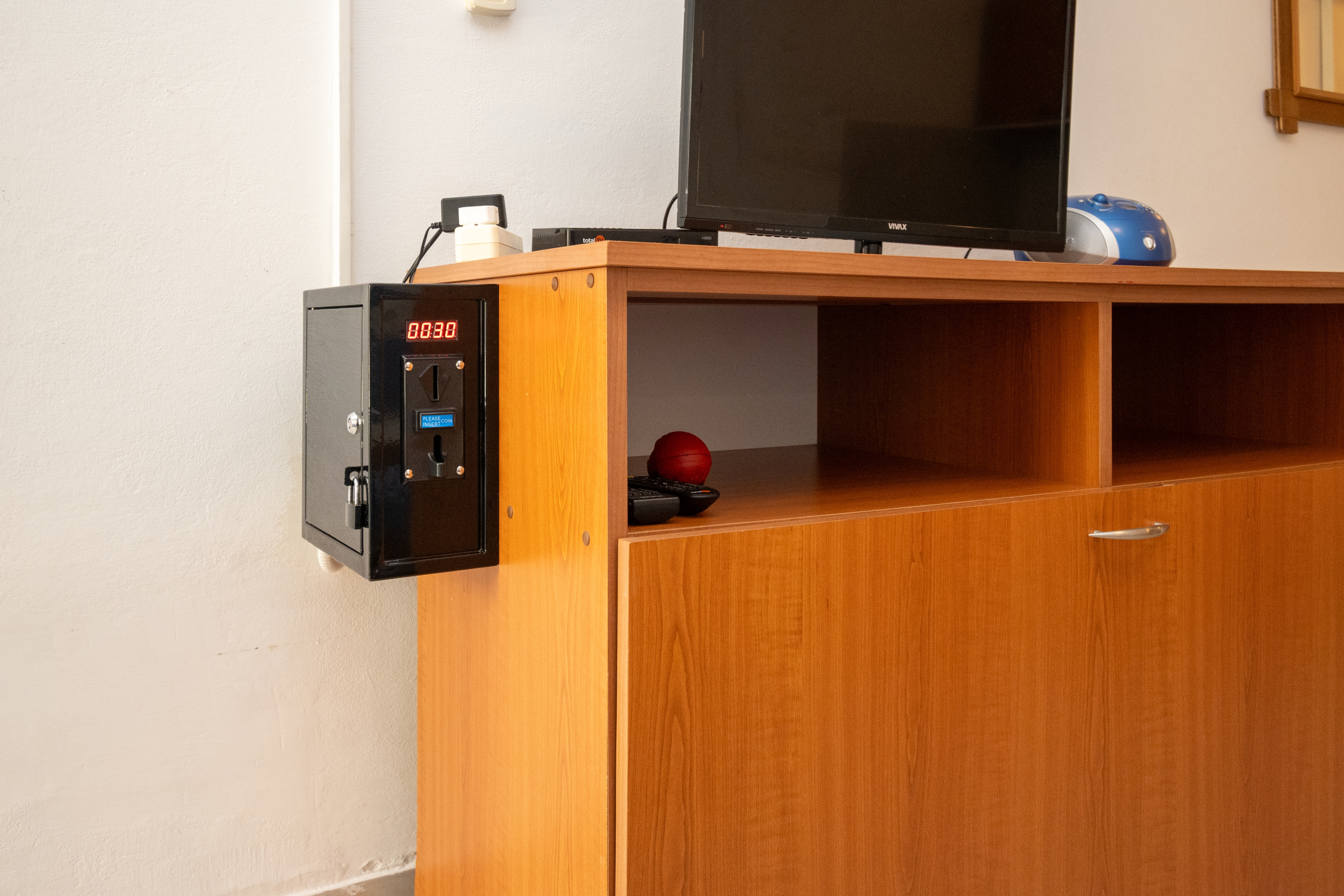 Top Pag Povljana Top Pag Povljana