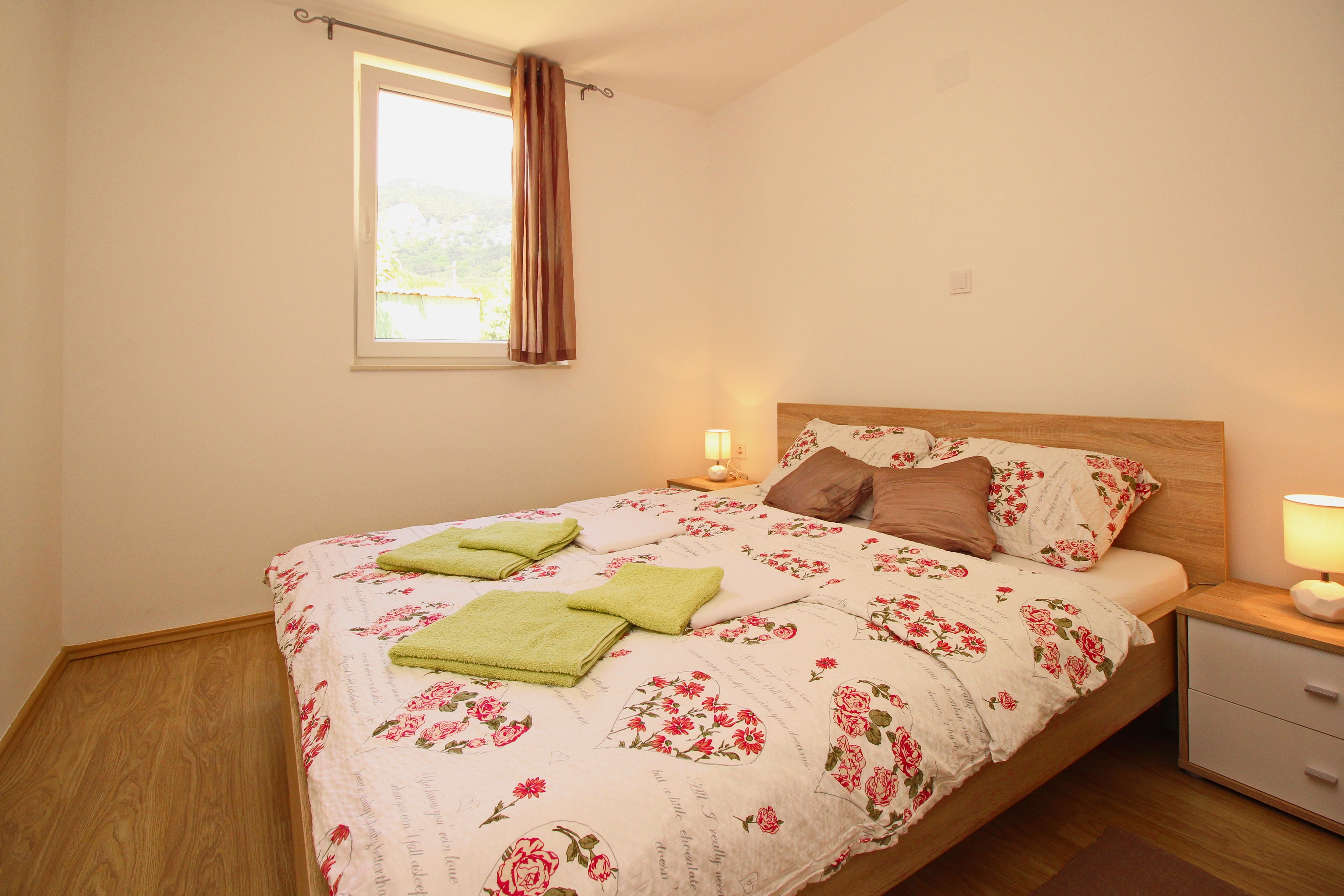 Top Krk Baška Top Krk Baška