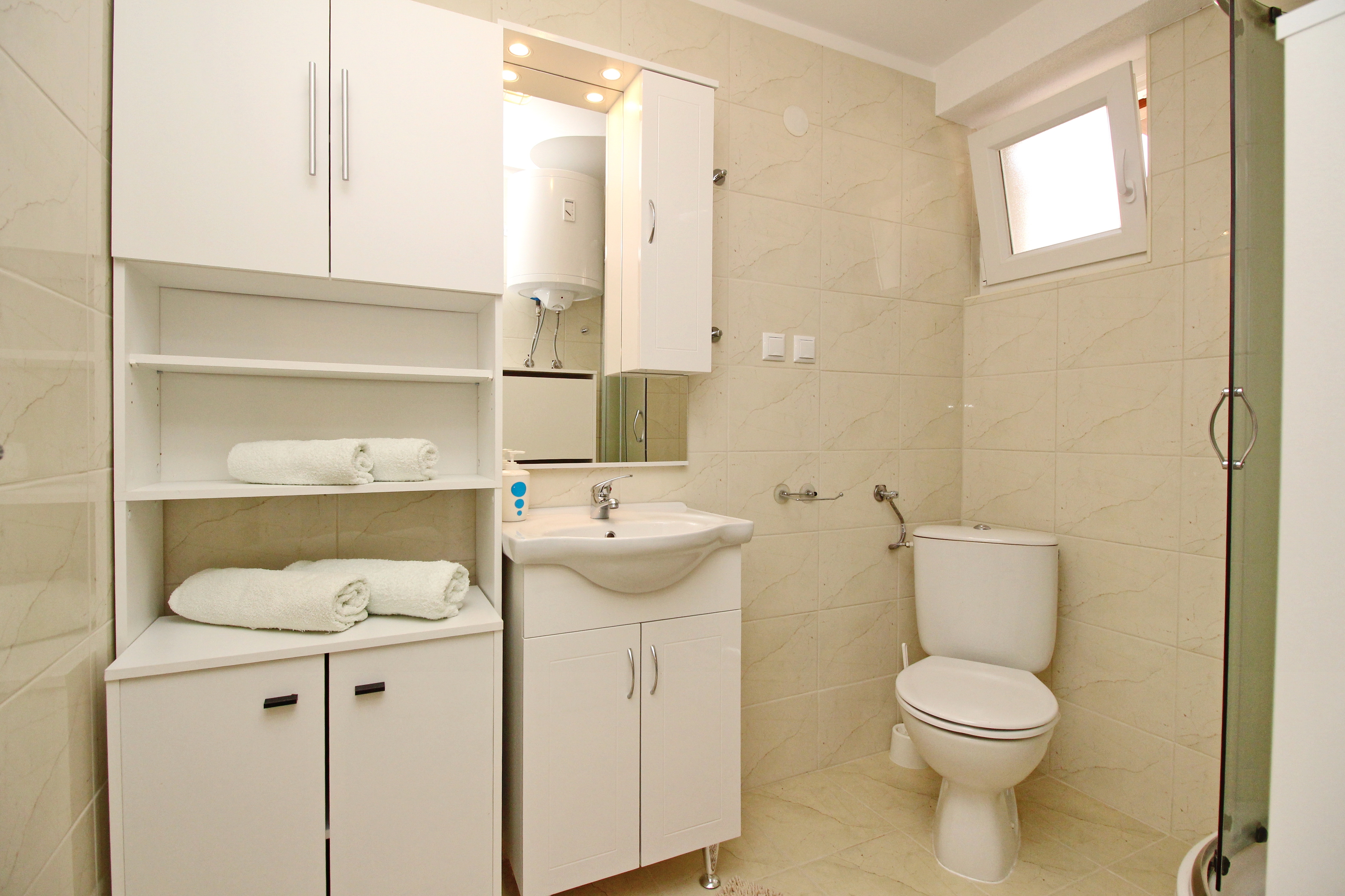 Top Krk Baška Top Krk Baška