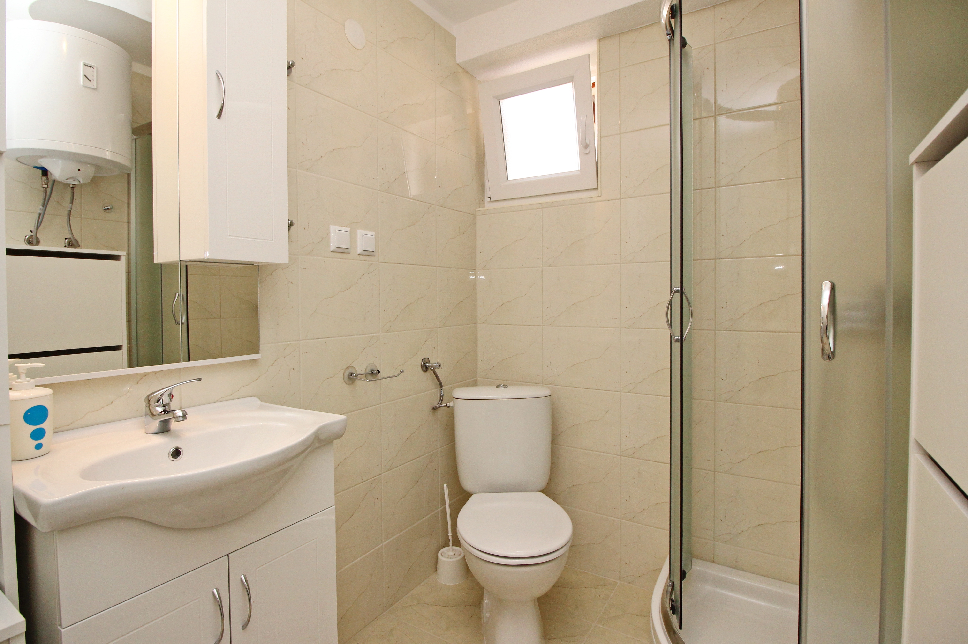 Top Krk Baška Top Krk Baška