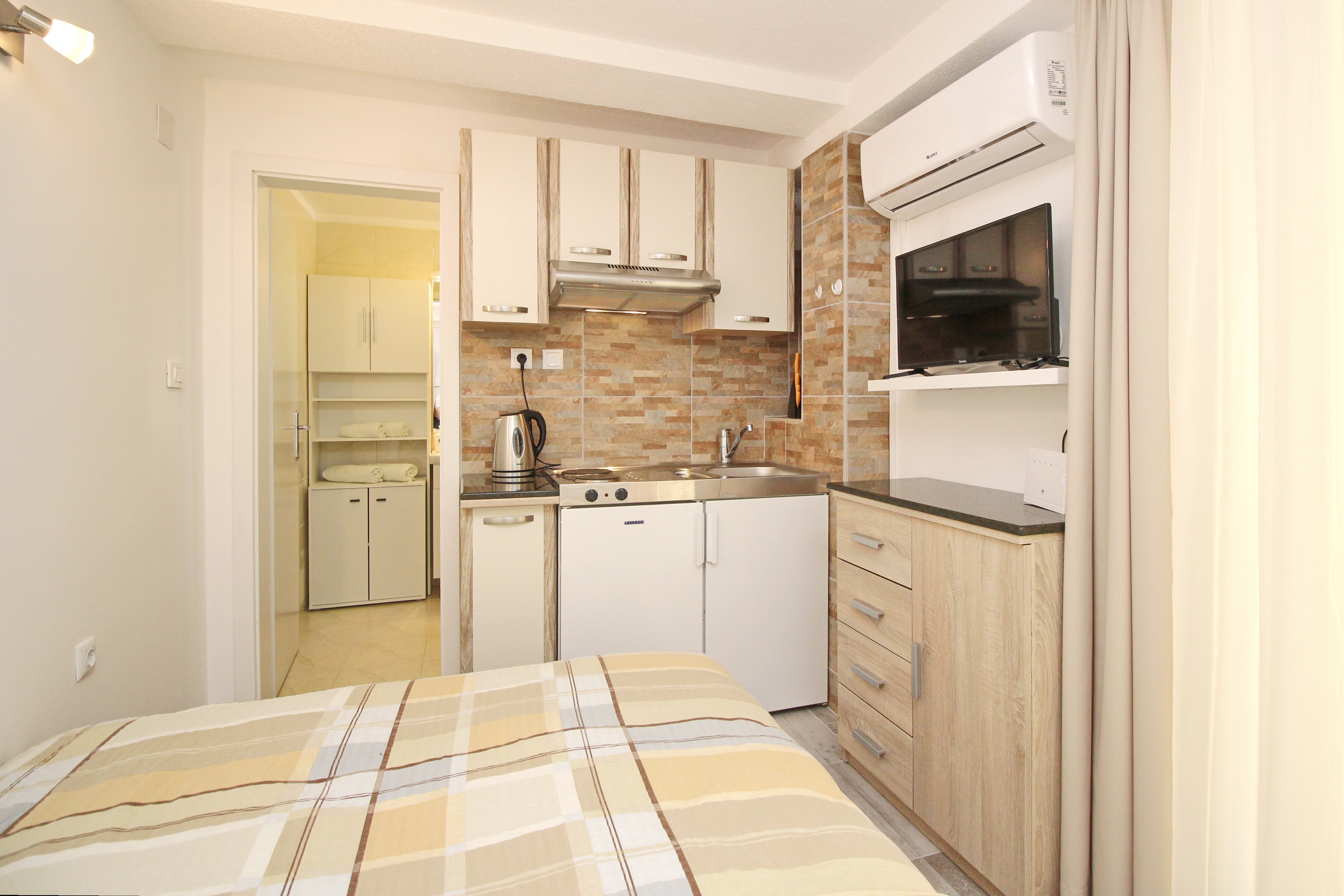 Top Krk Baška Top Krk Baška