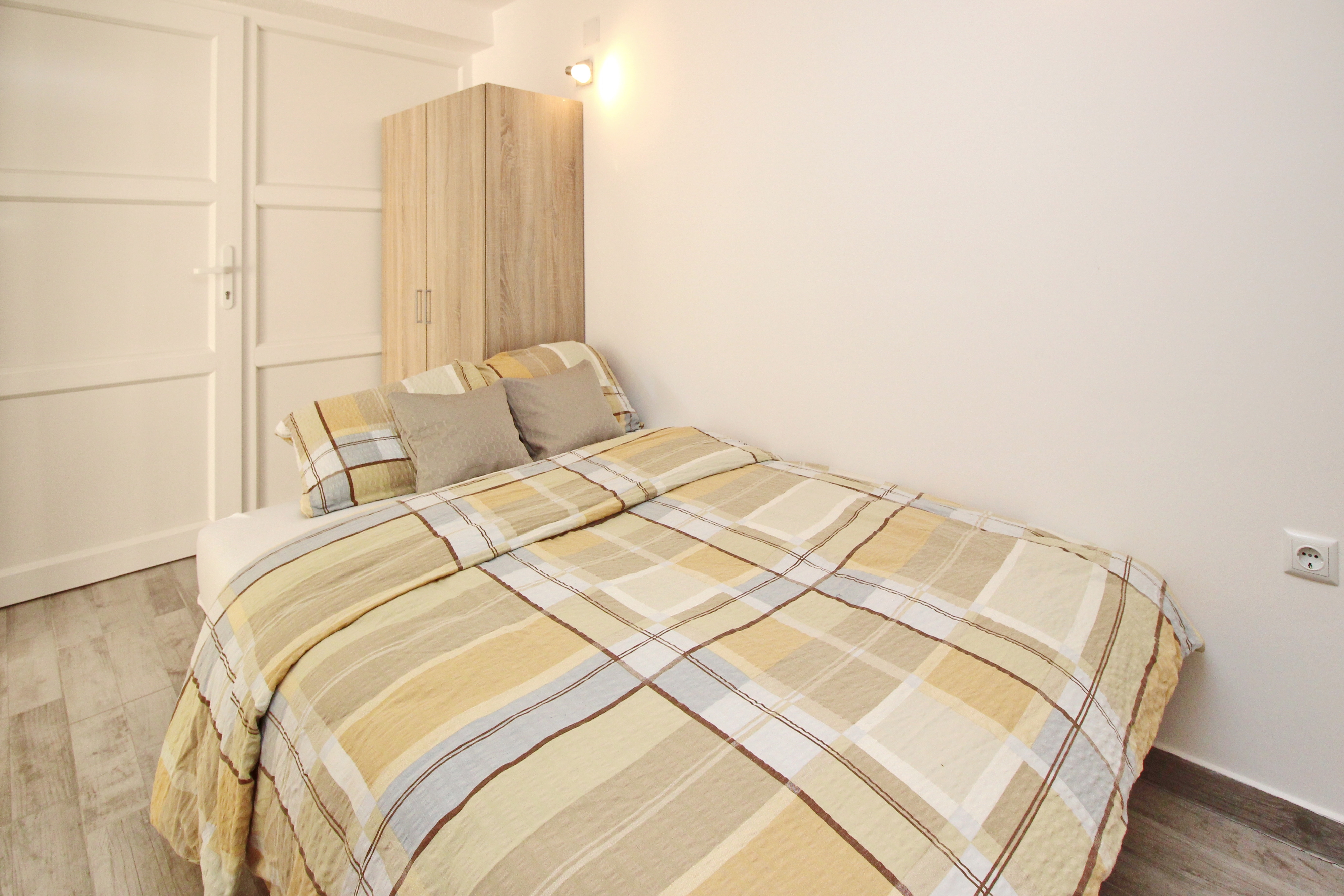 Top Krk Baška Top Krk Baška