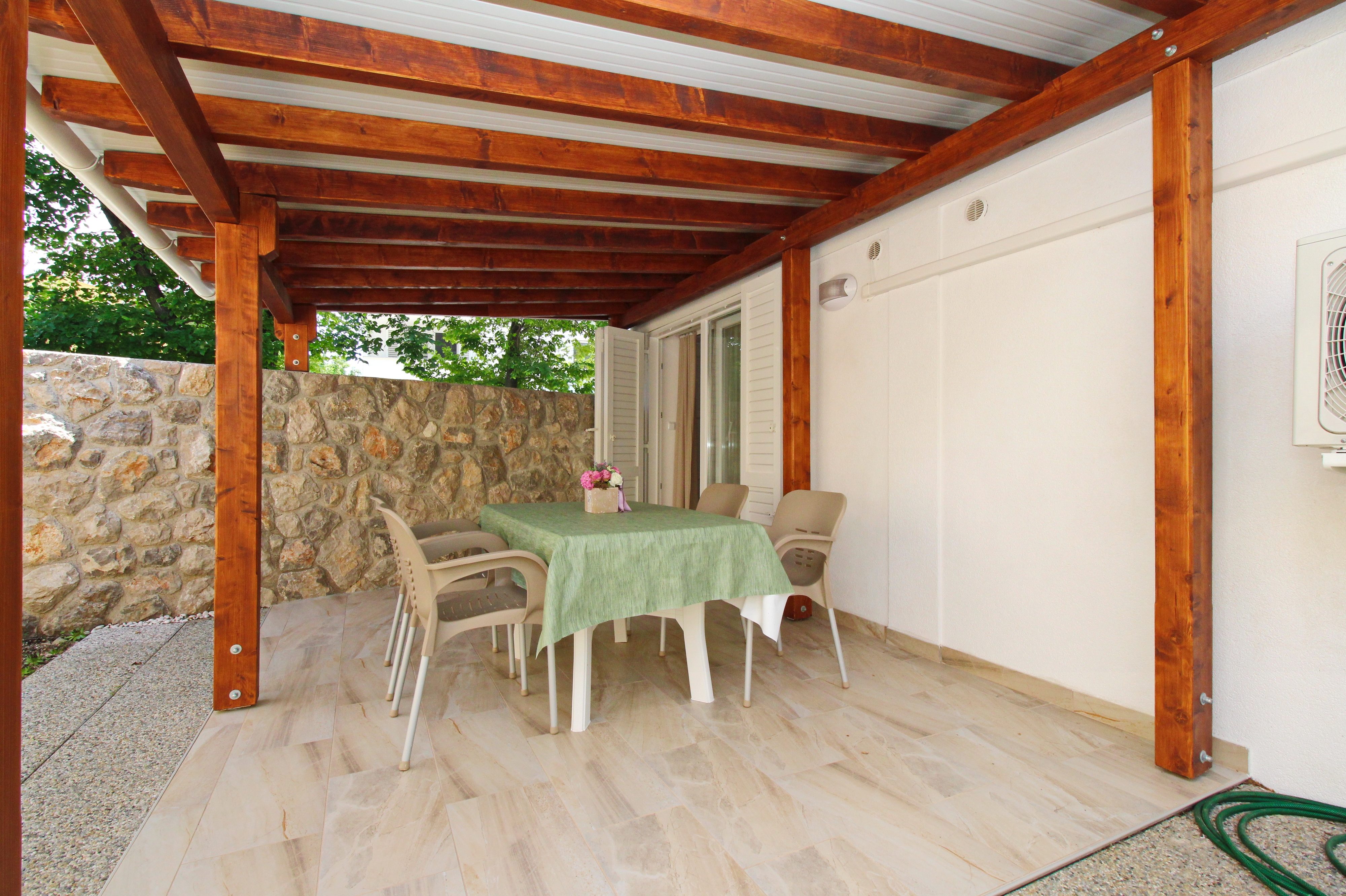 Top Krk Baška Top Krk Baška