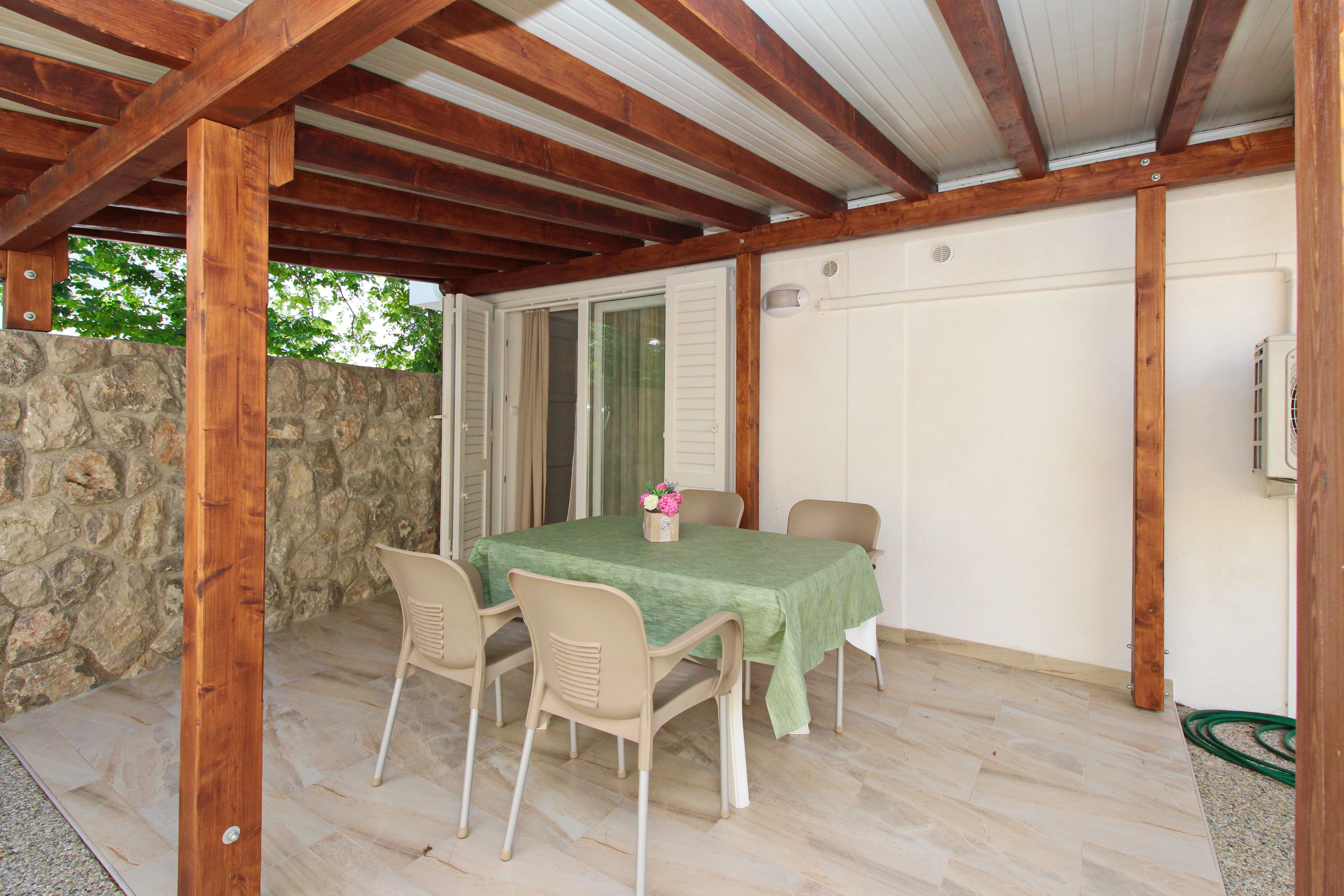 Top Krk Baška Top Krk Baška